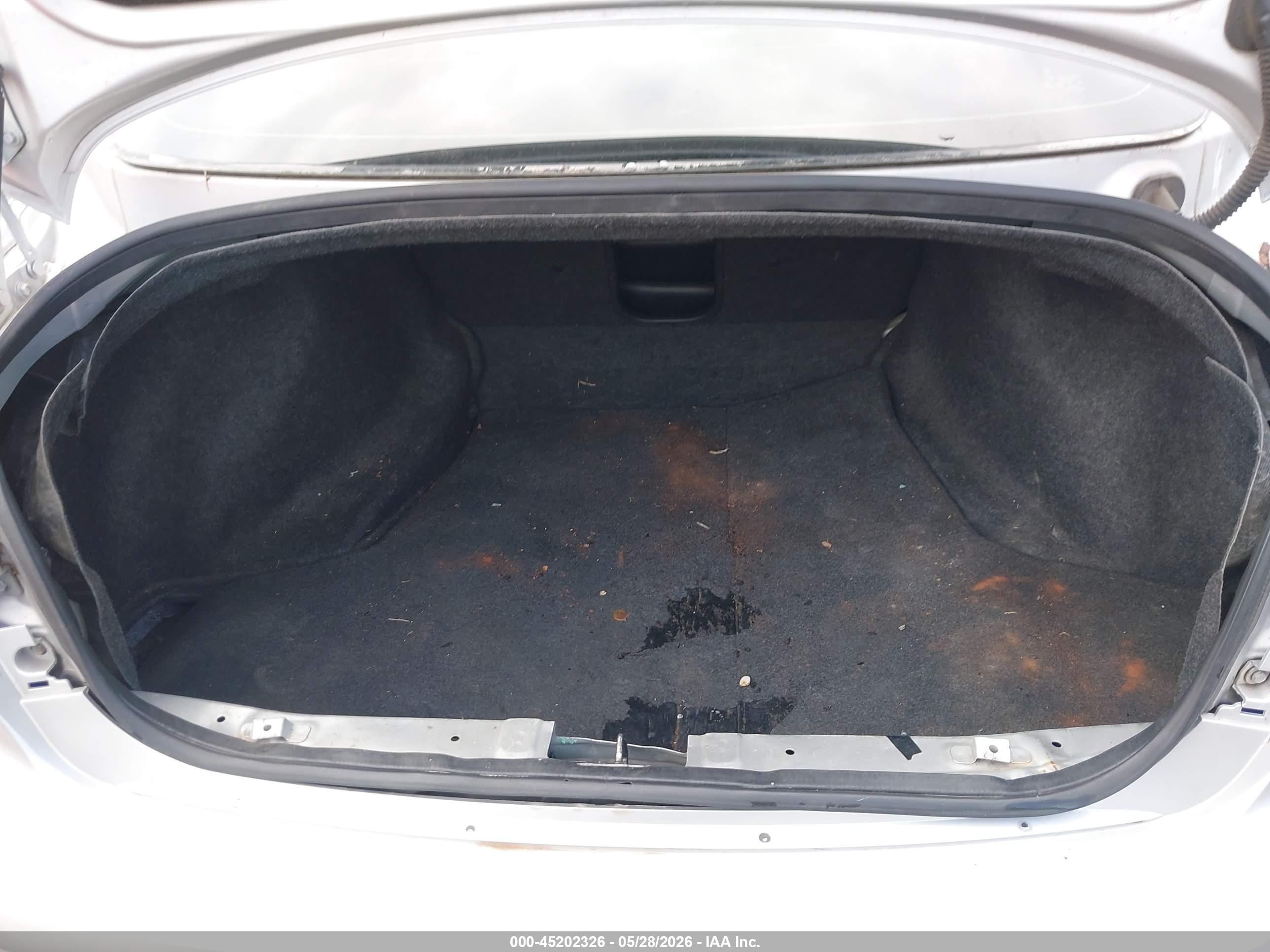2015 Infiniti Q50   Серебряный vin: JN1BV7AP8FM358918