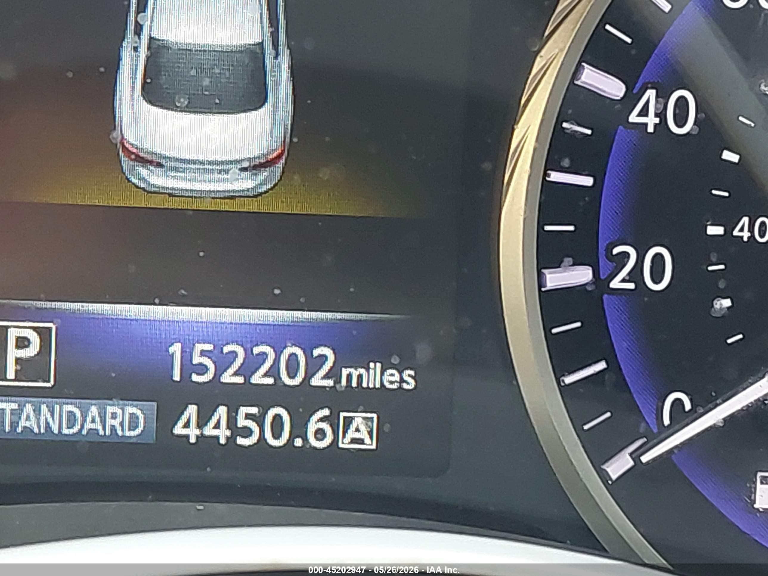2014 Infiniti Q50 Premium Белый vin: JN1BV7AP9EM679767