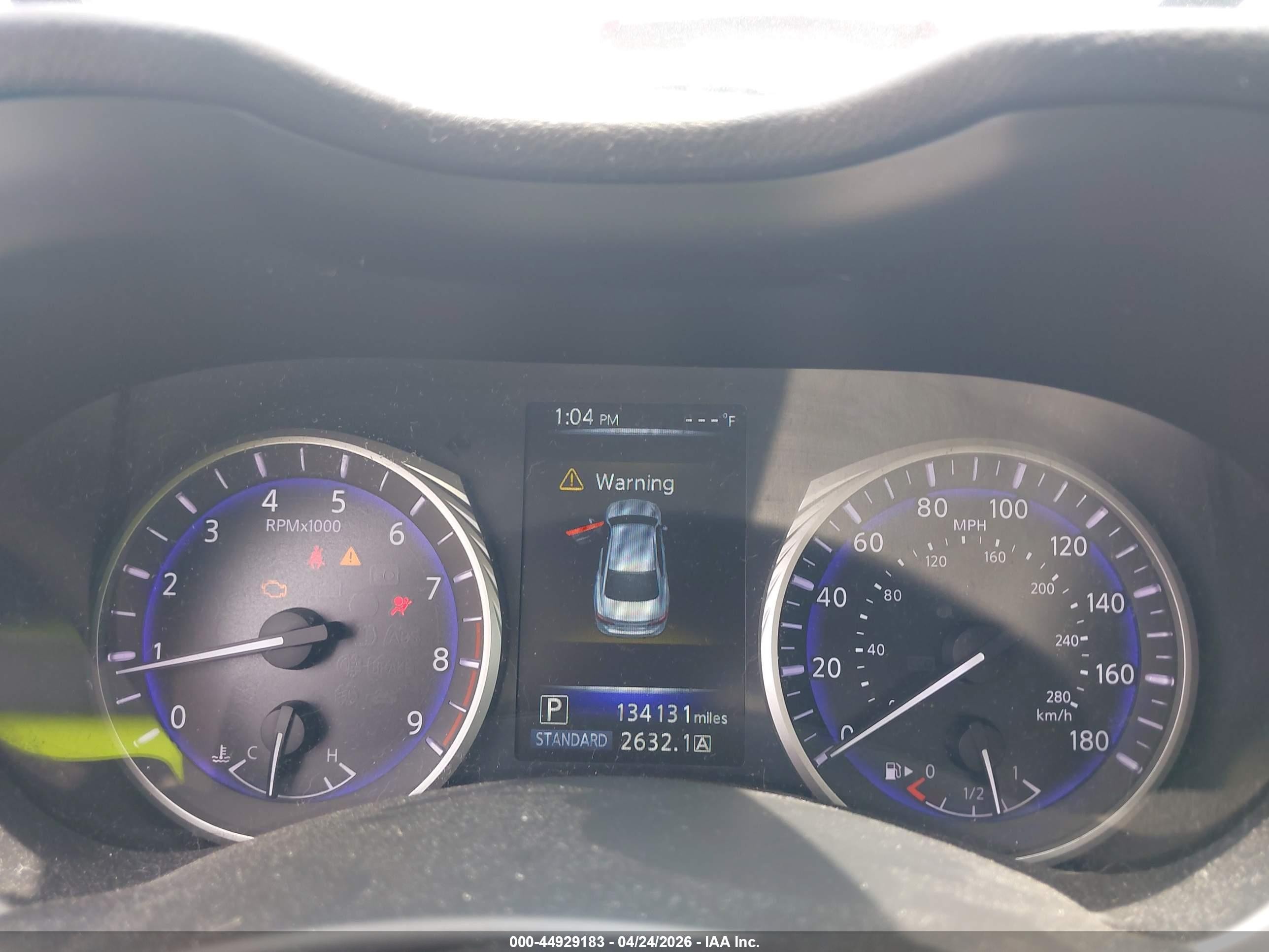 2015 Infiniti Q50 Premium Black vin: JN1BV7AP9FM349497