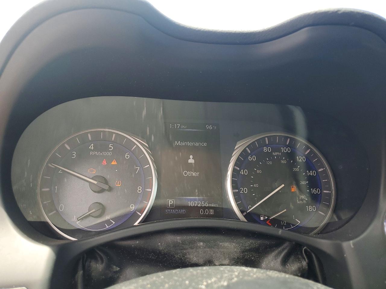 2014 Infiniti Q50 Base Black vin: JN1BV7APXEM674349