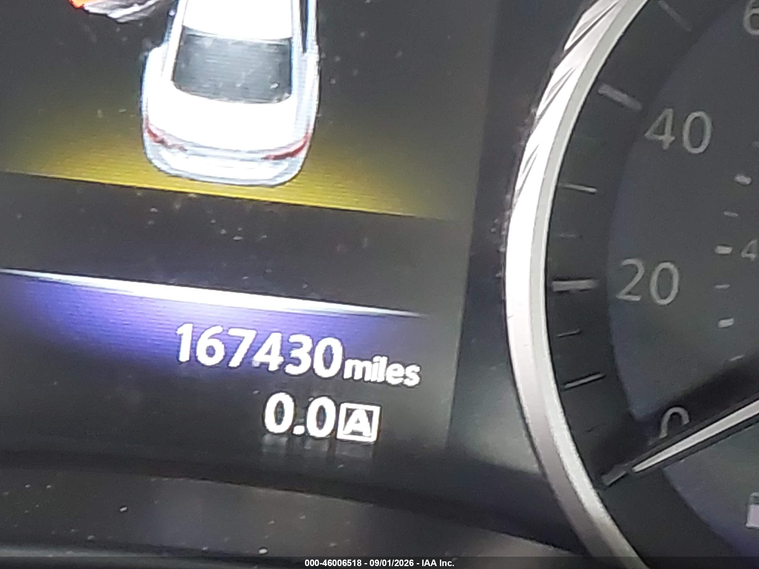 2014 Infiniti Q50 Premium Gray vin: JN1BV7AR2EM685895