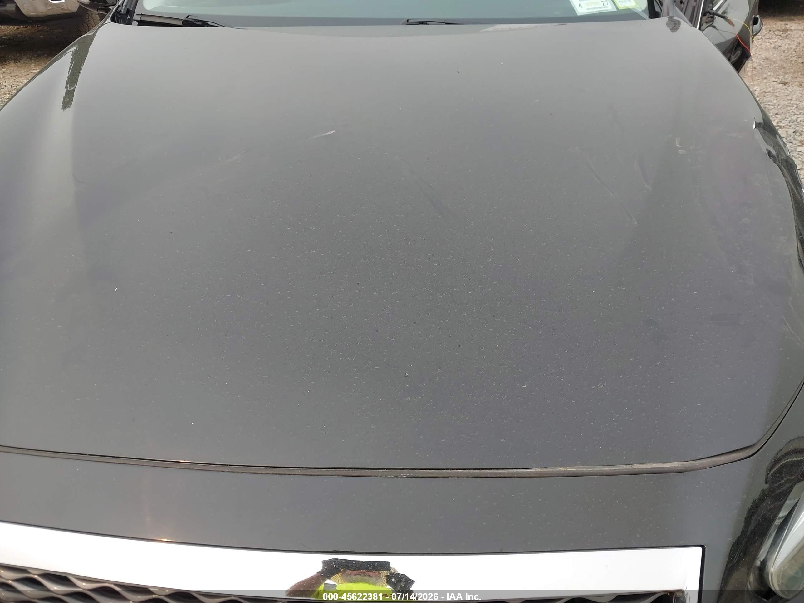 2015 Infiniti Q50 Premium Black vin: JN1BV7AR3FM422719