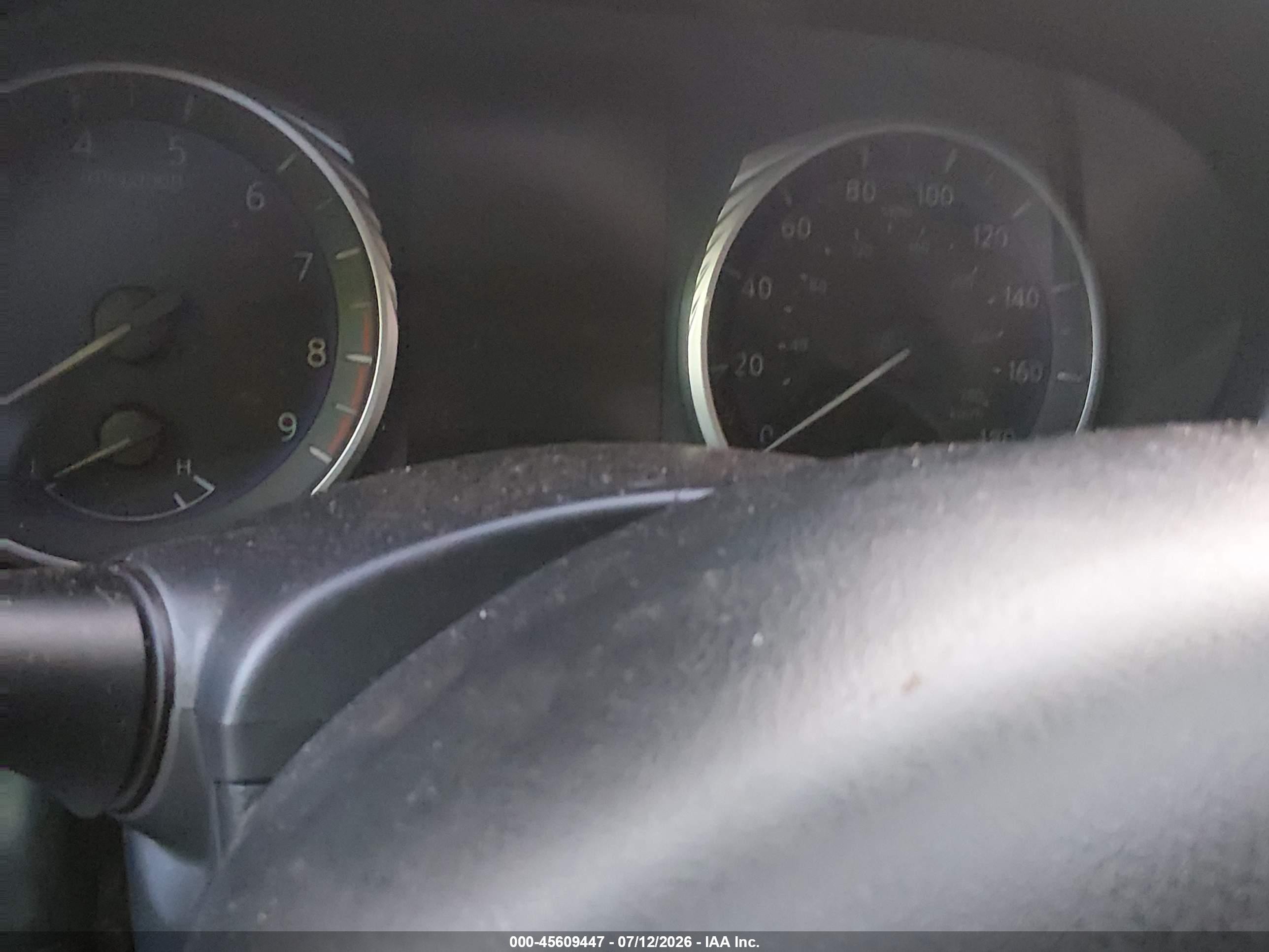 2014 Infiniti Q50 Premium Black vin: JN1BV7AR4EM690662