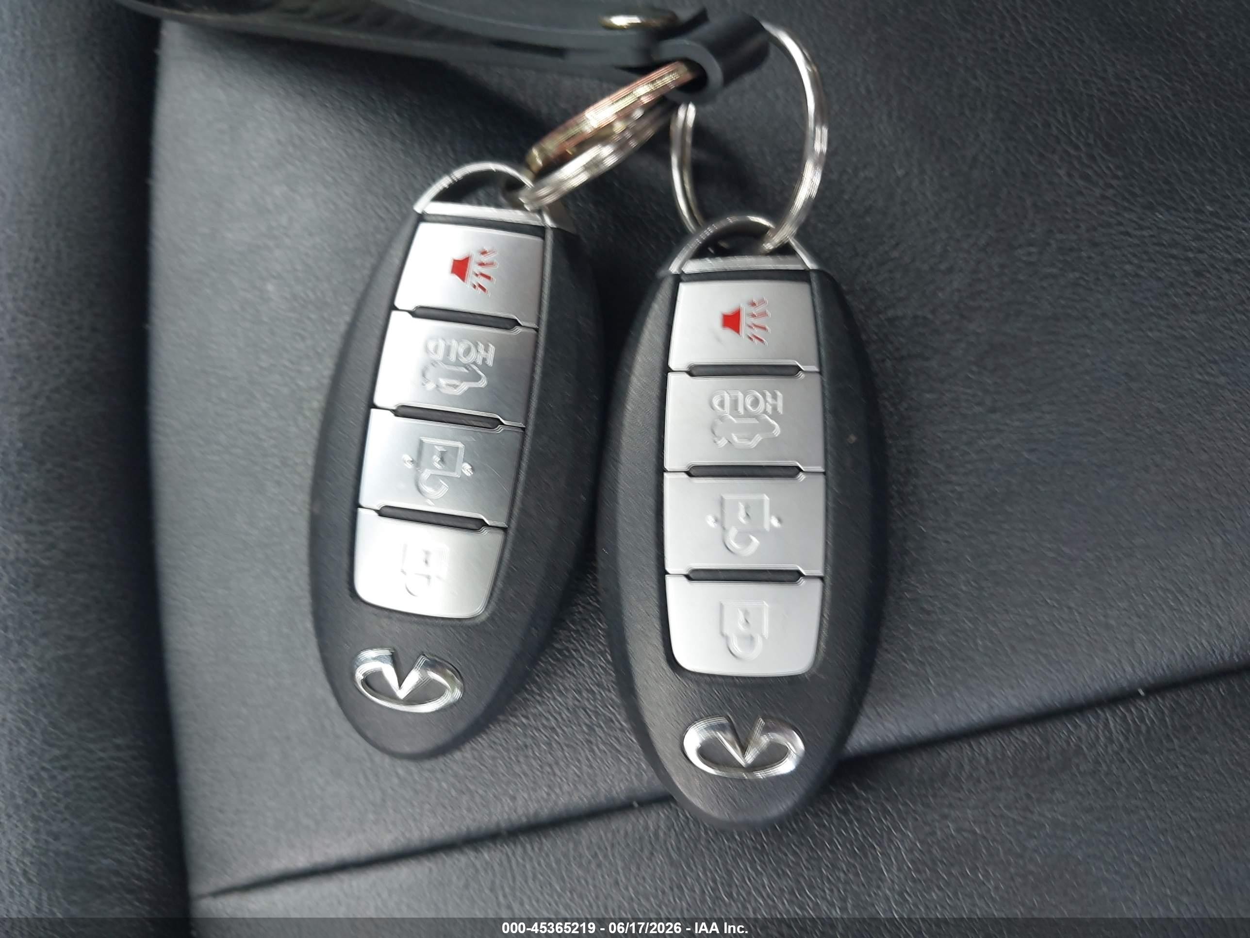 2015 Infiniti Q50 Premium Gray vin: JN1BV7AR4FM398530