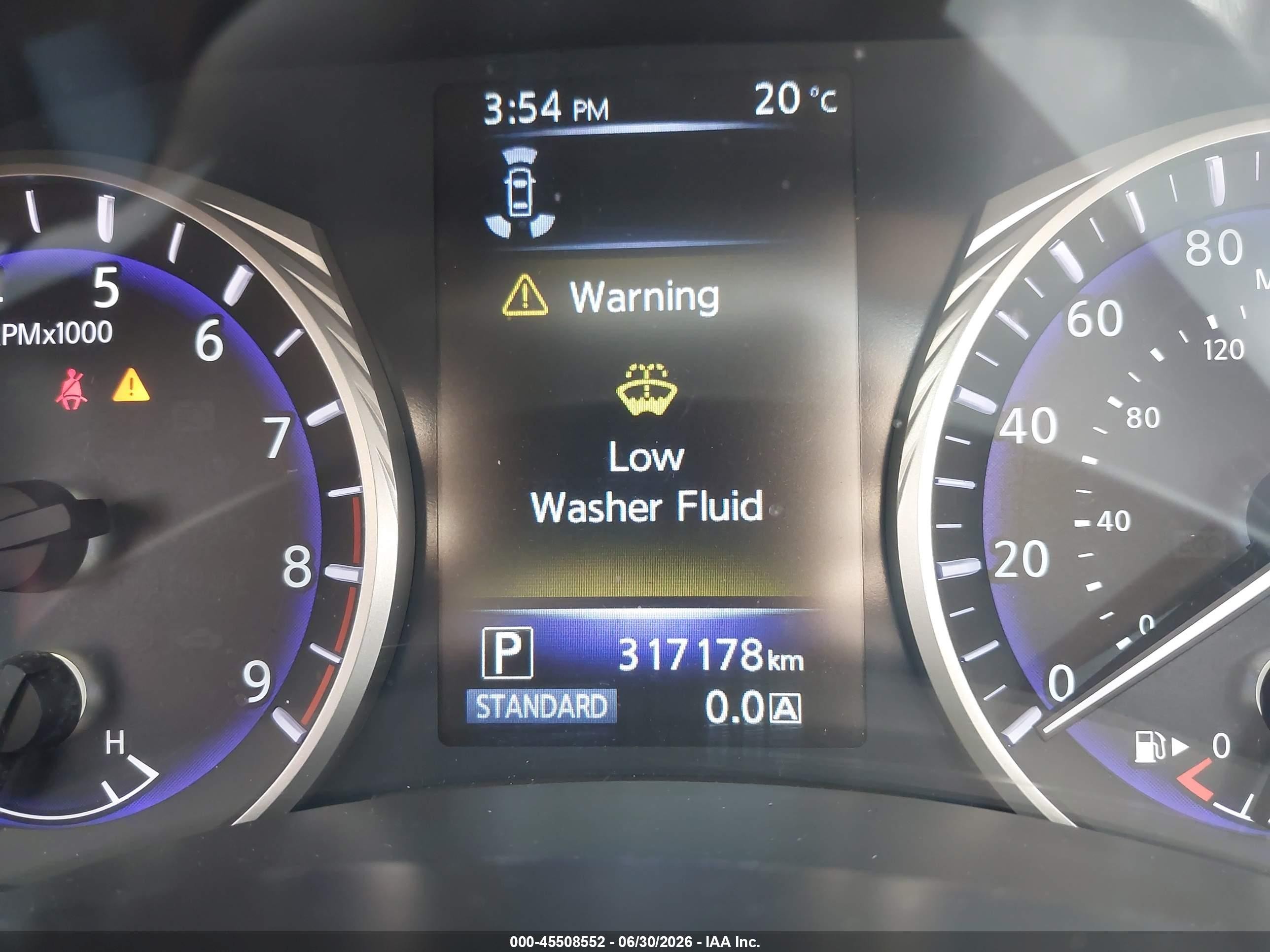 2014 Infiniti Q50 Premium/sport Black vin: JN1BV7AR5EM686538
