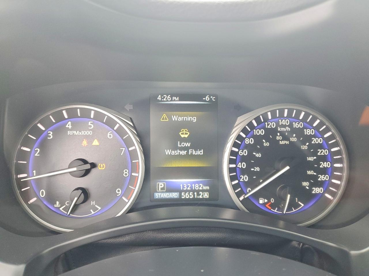 2014 Infiniti Q50 Base Gray vin: JN1BV7AR5EM692369