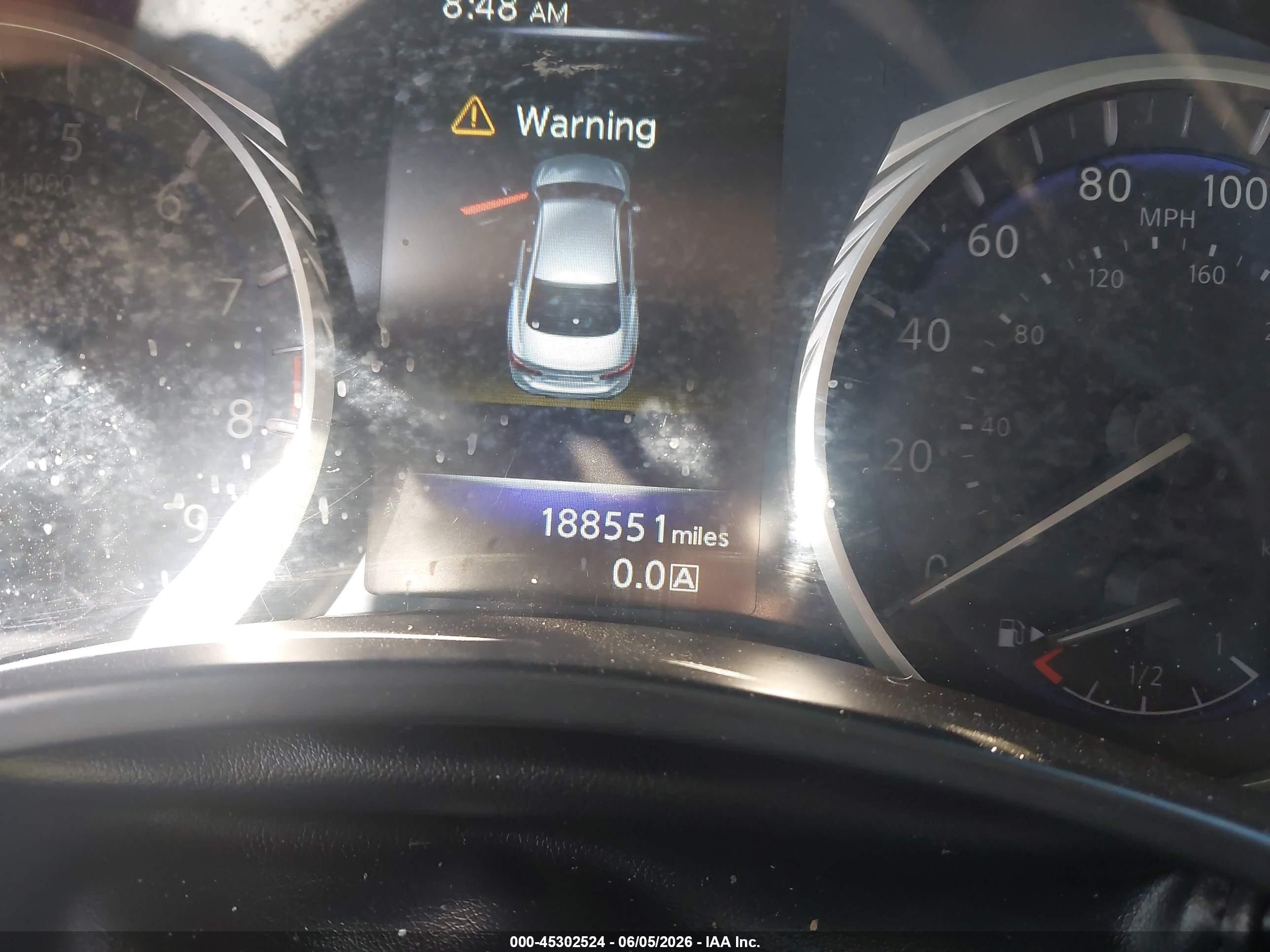 2014 Infiniti Q50 Sport Black vin: JN1BV7AR6EM696057
