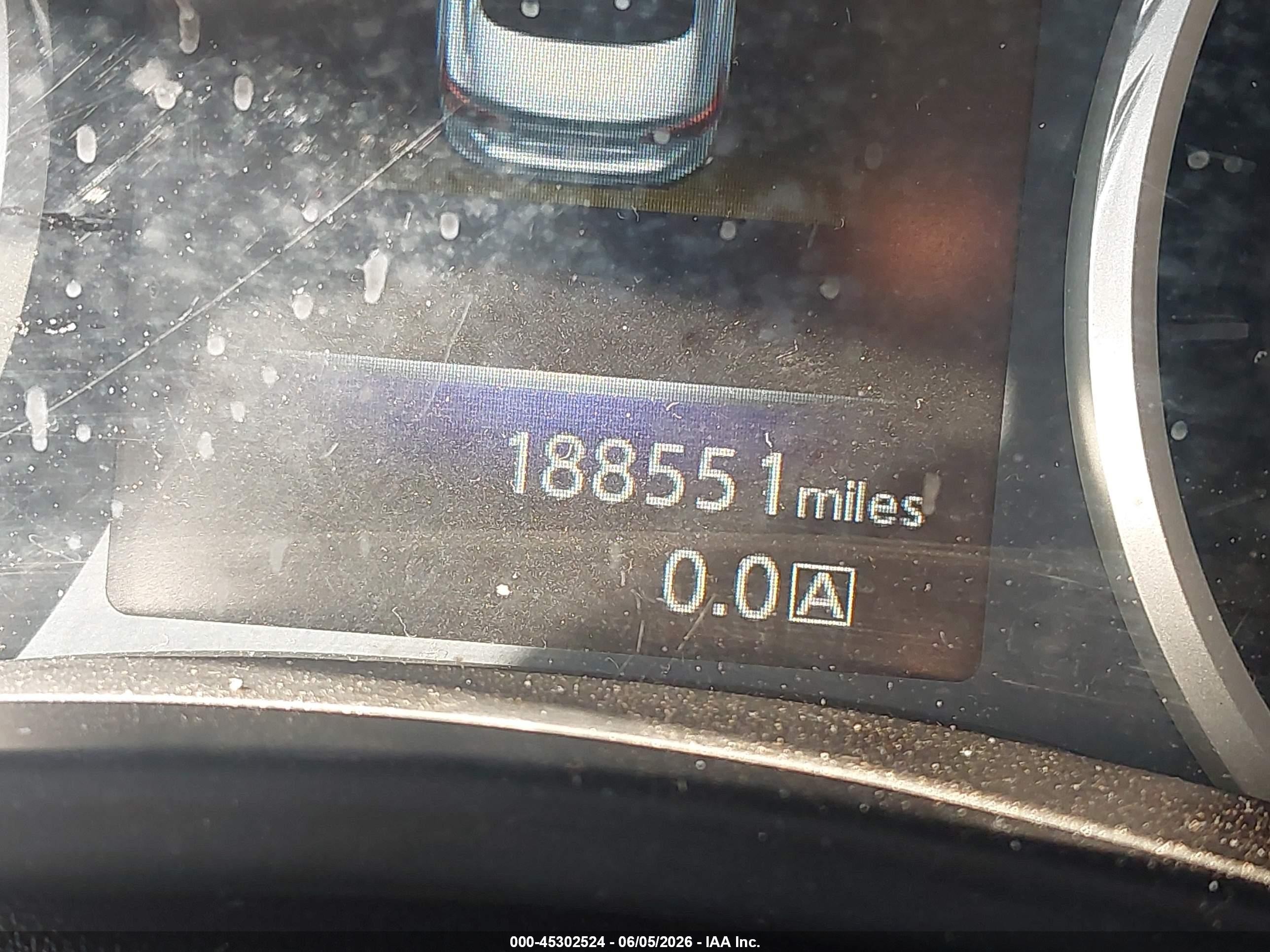 2014 Infiniti Q50 Sport Black vin: JN1BV7AR6EM696057