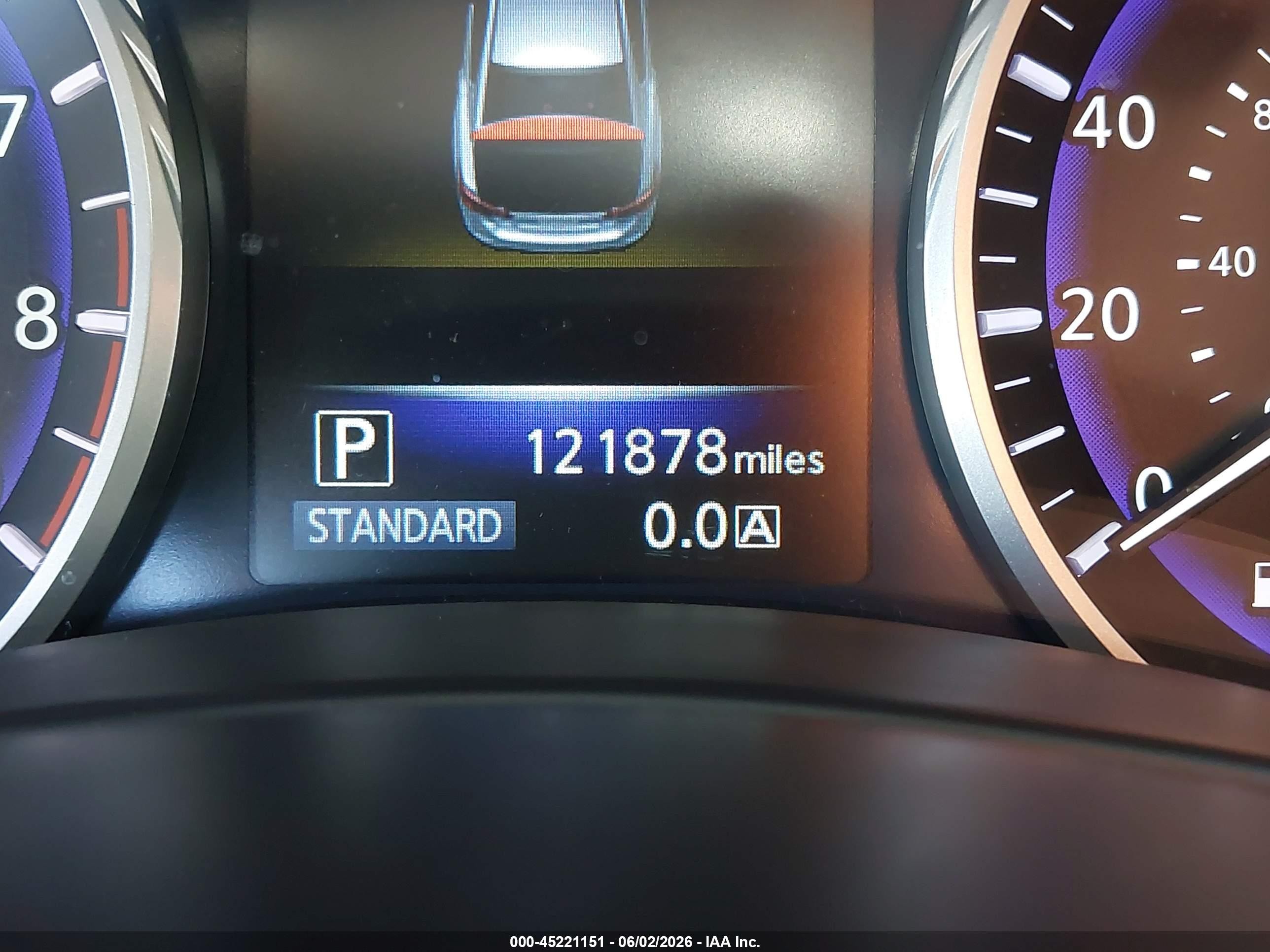 2014 Infiniti Q50 Premium Black vin: JN1BV7AR7EM704828