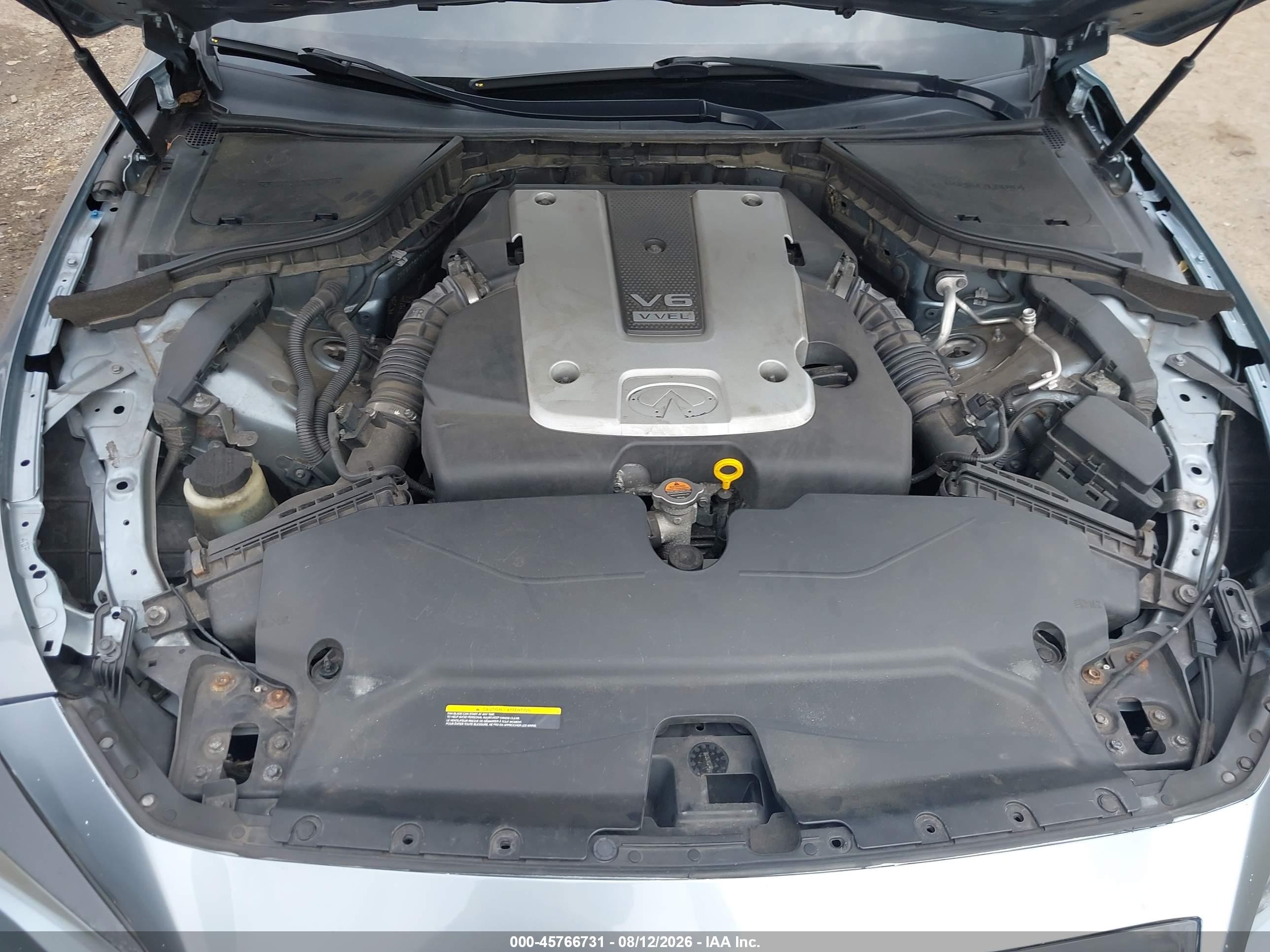 2015 Infiniti Q50 Premium Gray vin: JN1BV7AR7FM402358