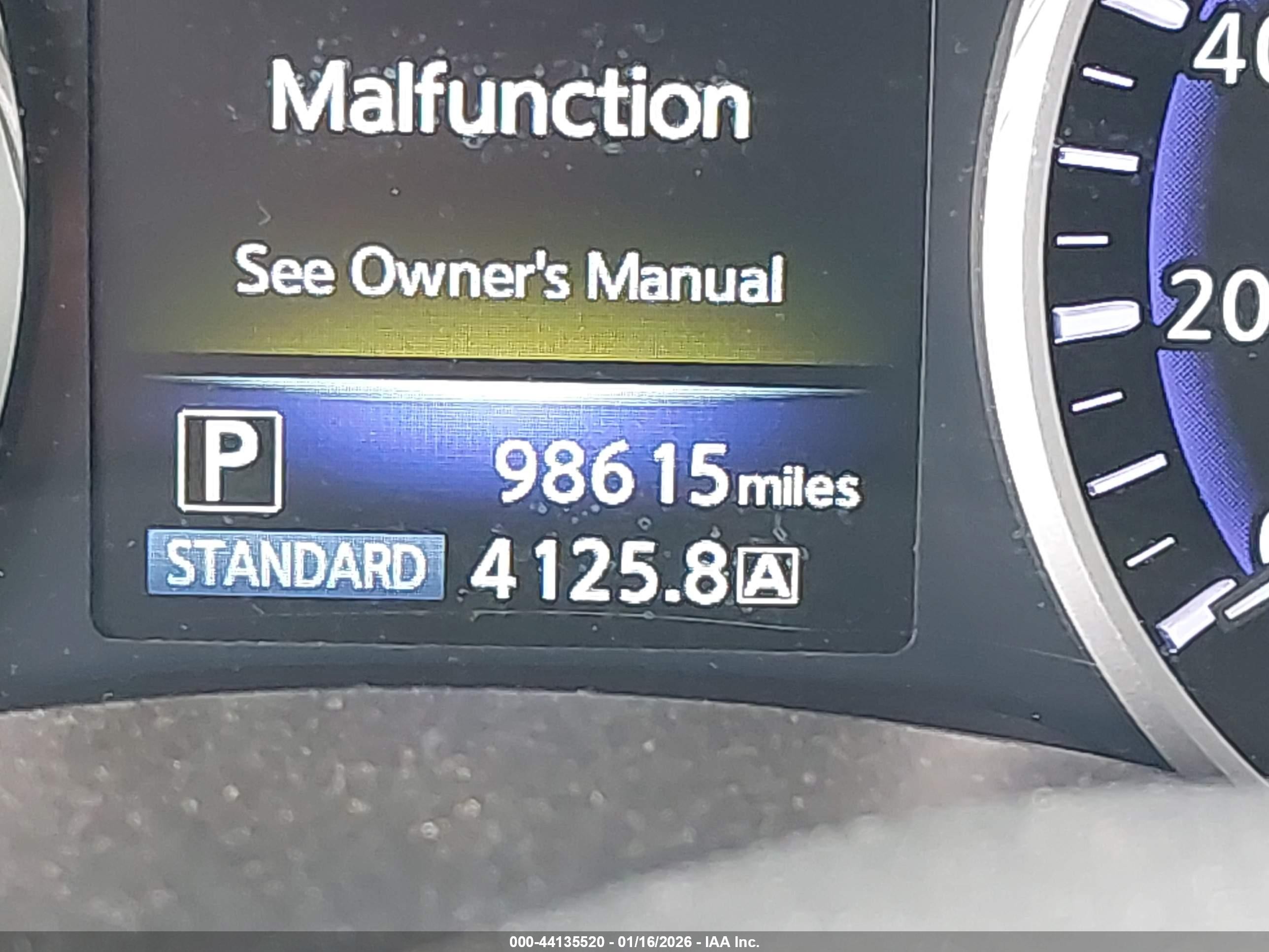 2015 Infiniti Q50 Premium/sport Silver vin: JN1BV7AR7FM418317