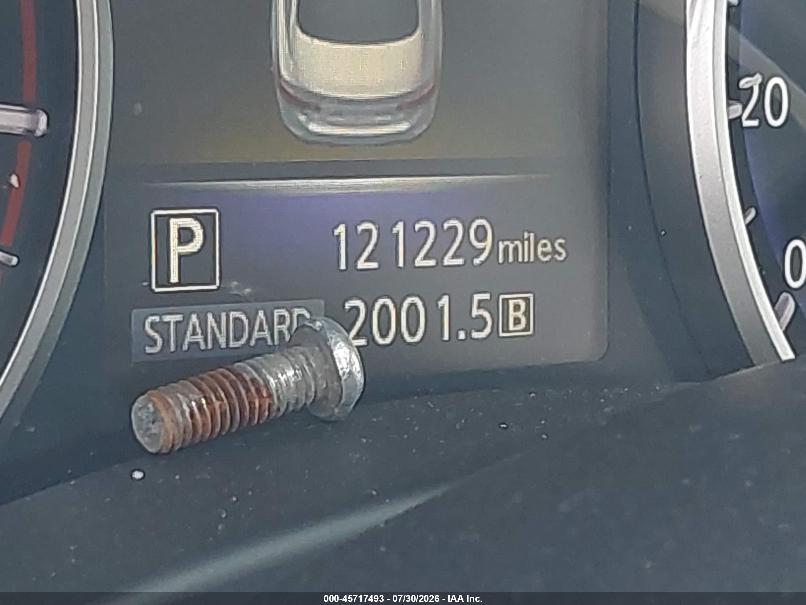 2014 Infiniti Q50 Premium Черный vin: JN1BV7AR9EM689314