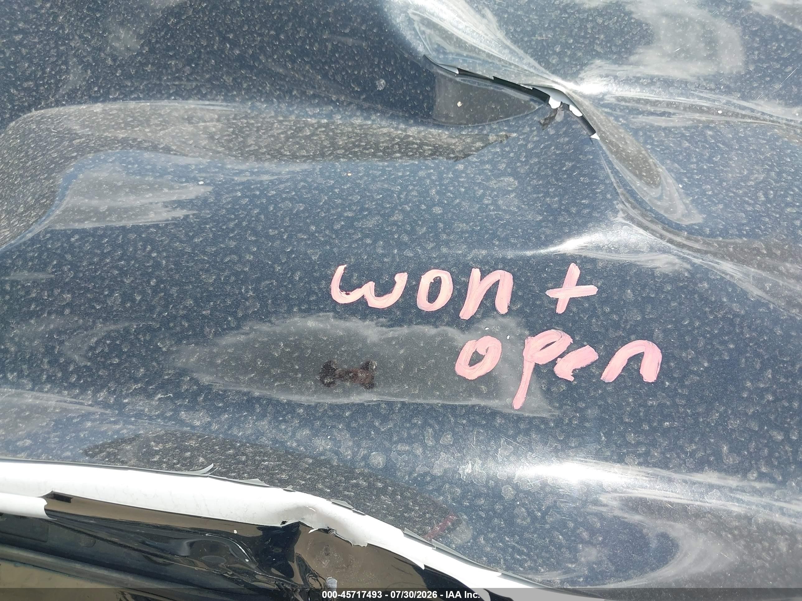 2014 Infiniti Q50 Premium Черный vin: JN1BV7AR9EM689314