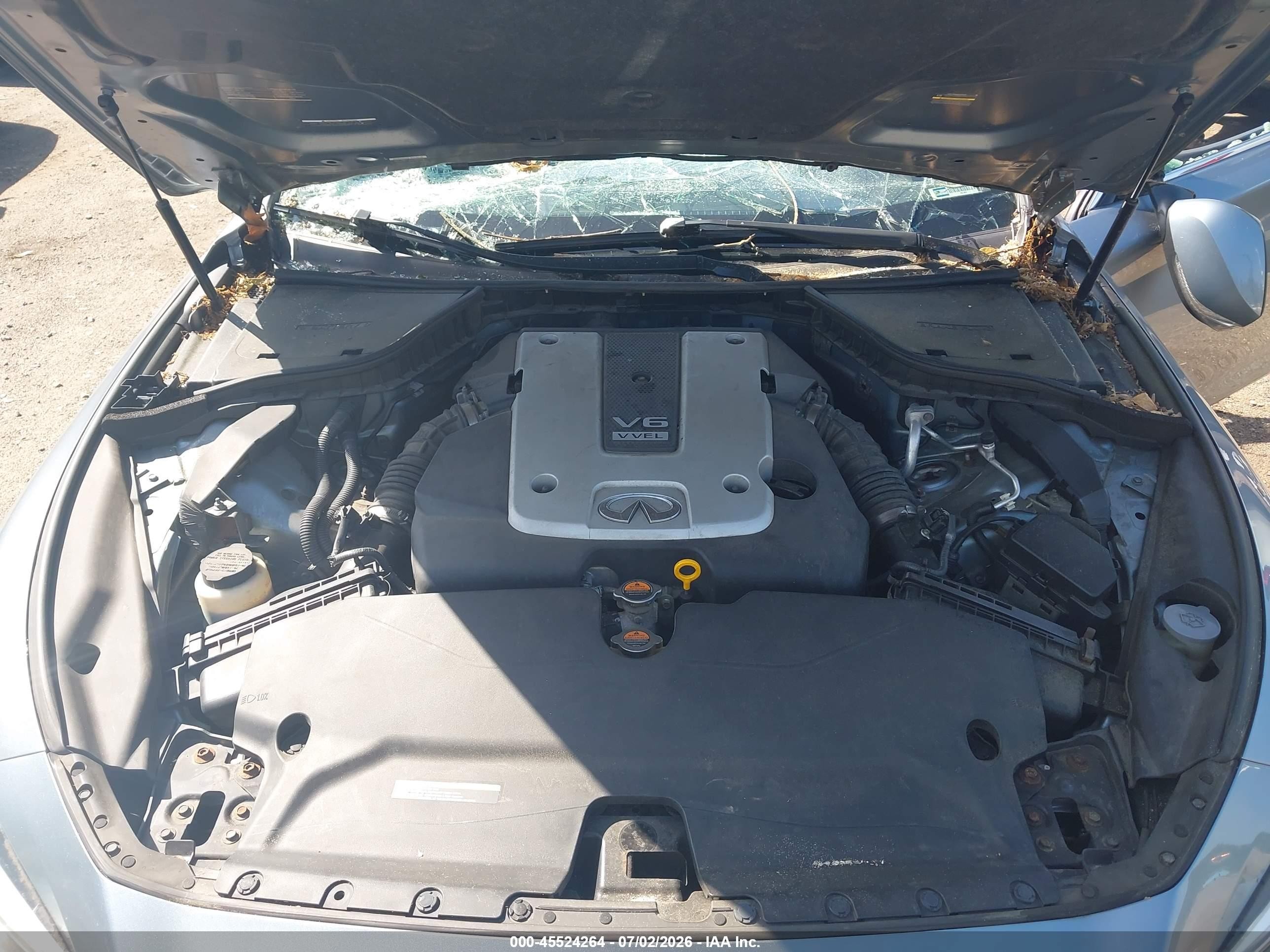 2014 Infiniti Q50 Premium Gray vin: JN1BV7AR9EM703969