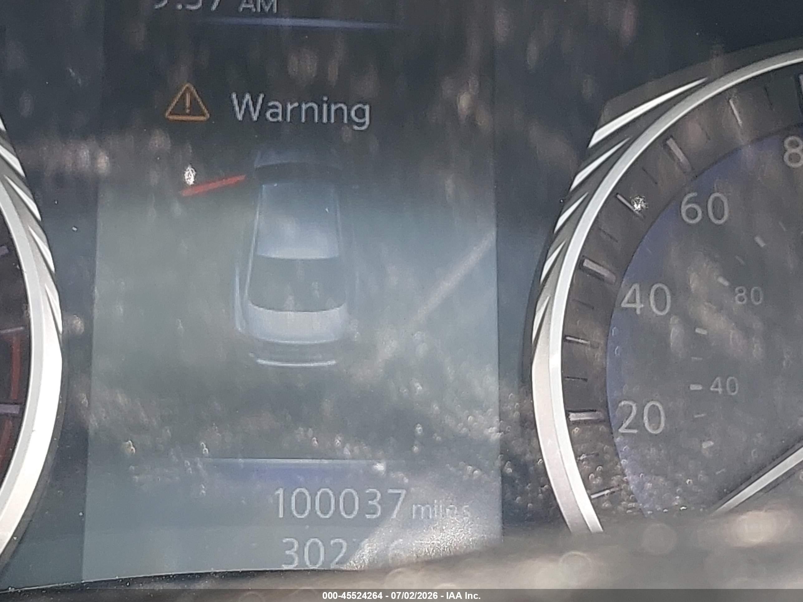 2014 Infiniti Q50 Premium Gray vin: JN1BV7AR9EM703969