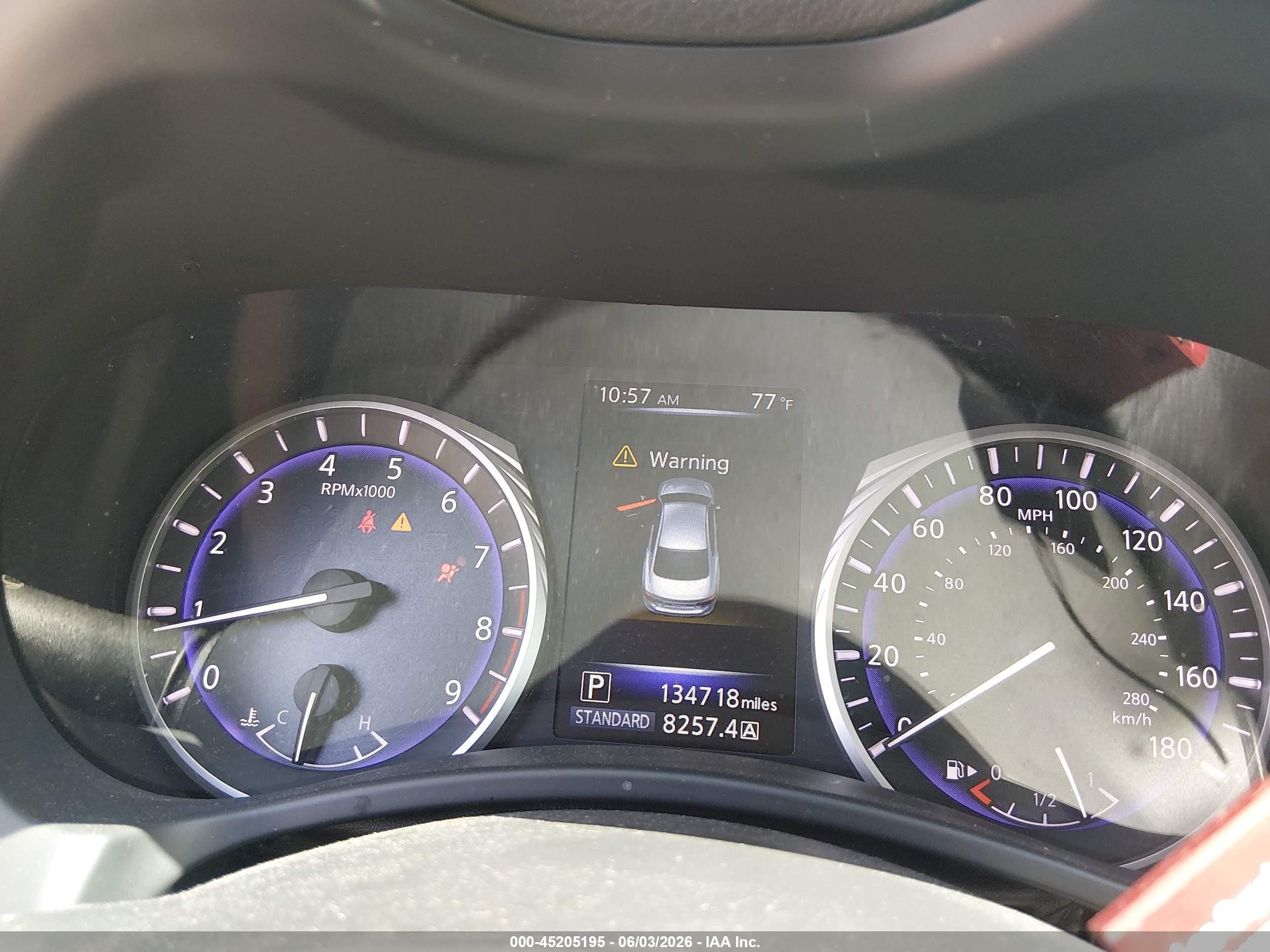2015 Infiniti Q50 Premium Black vin: JN1BV7AR9FM412776