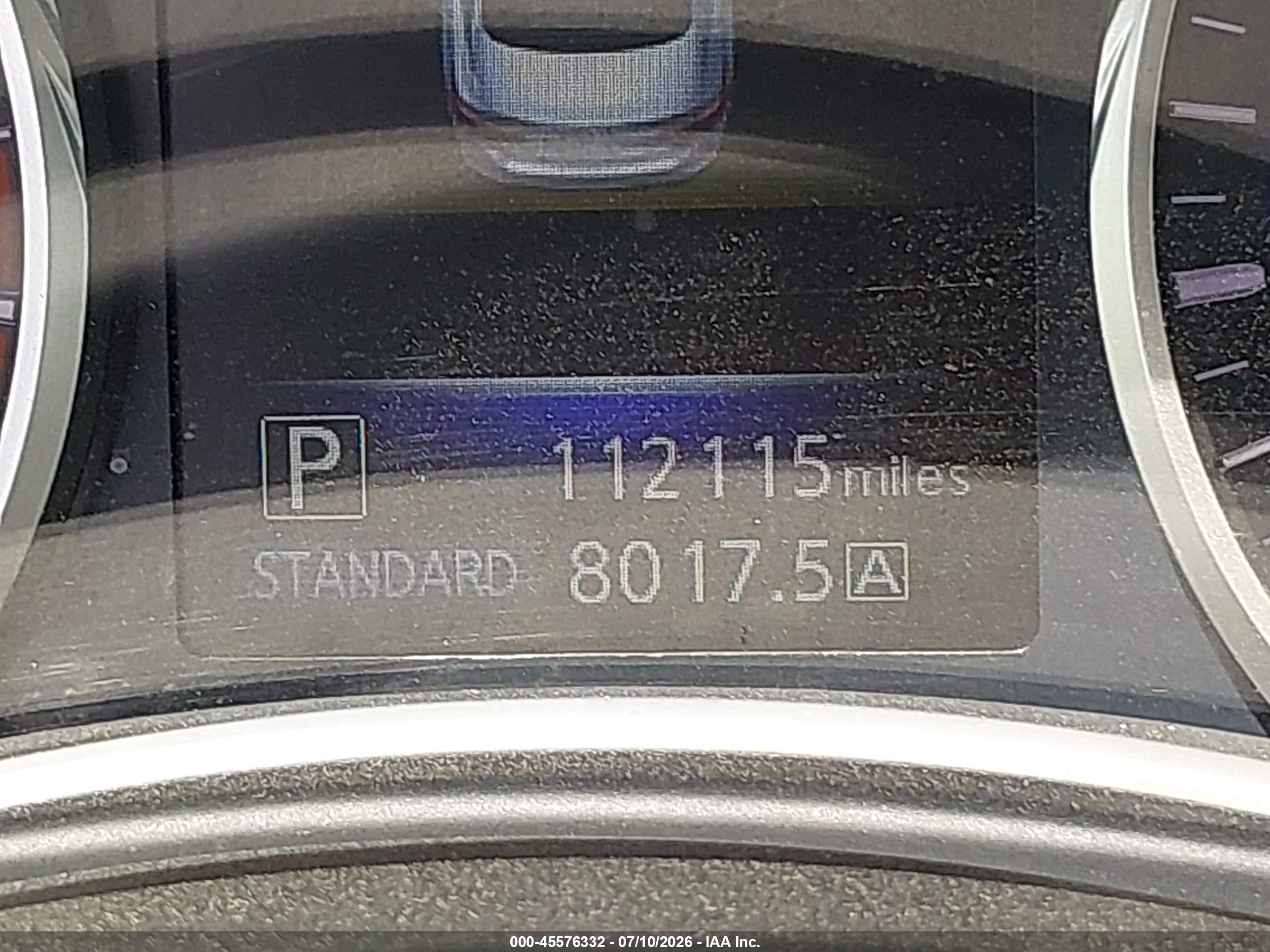 2015 Infiniti Q50 Premium White vin: JN1BV7ARXFM400796