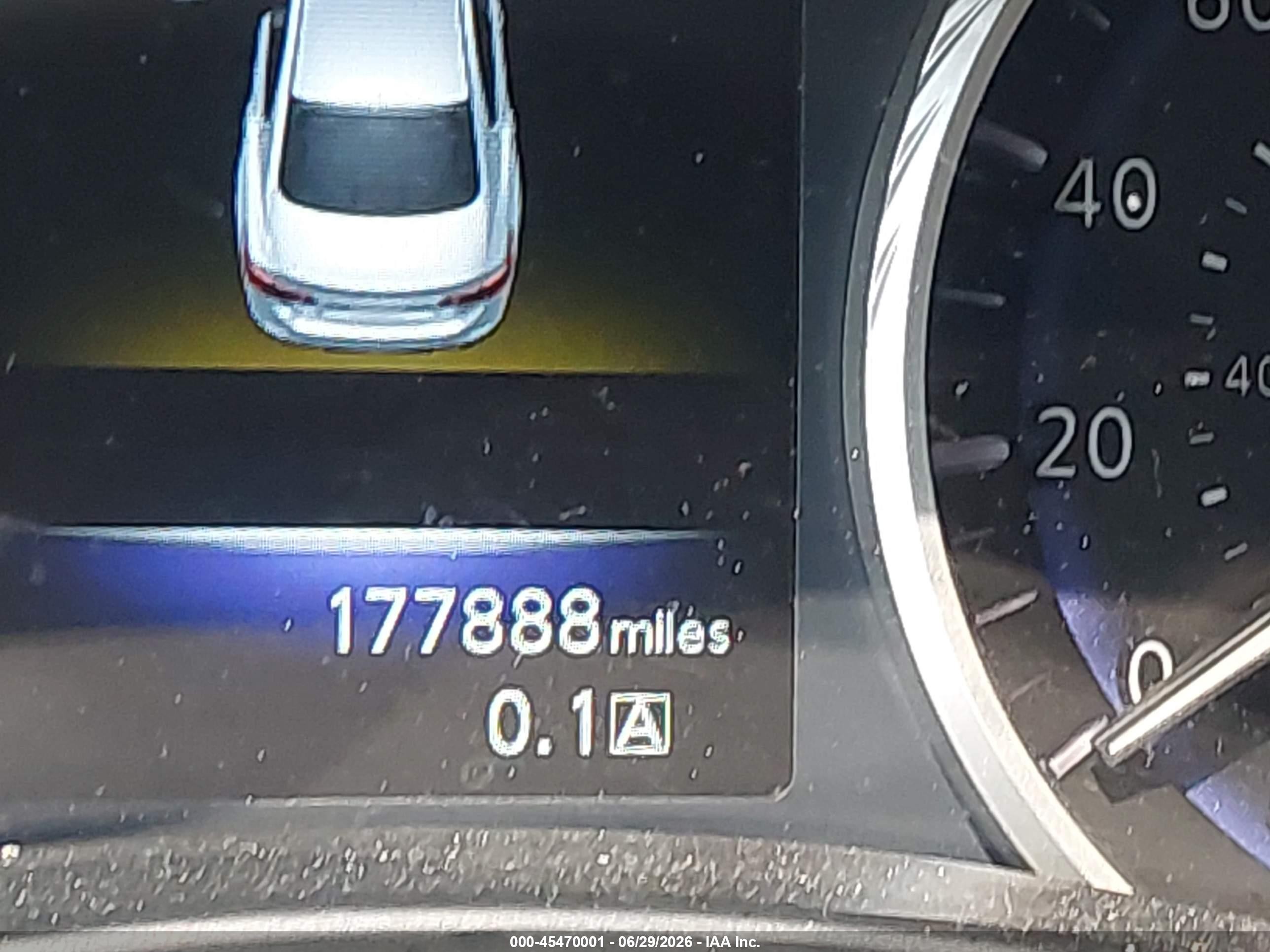 2015 Infiniti Q50   Silver vin: JN1BV7ARXFM401236