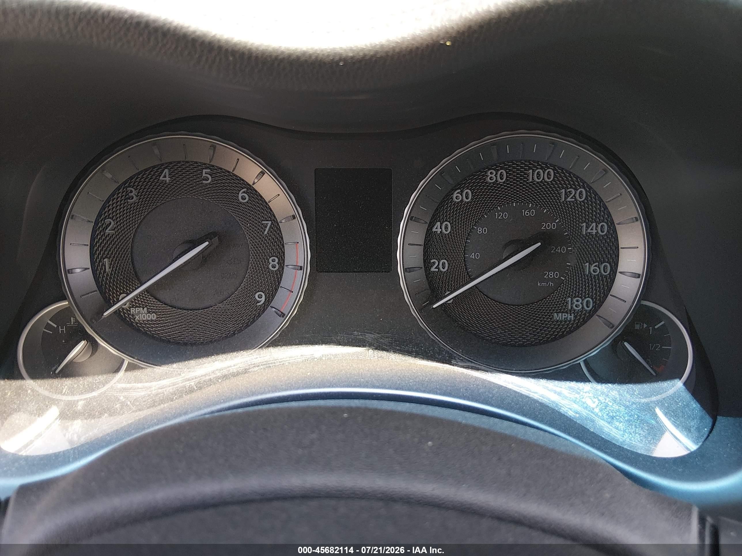2015 Infiniti Q70 3.7 Black vin: JN1BY1AP0FM542299