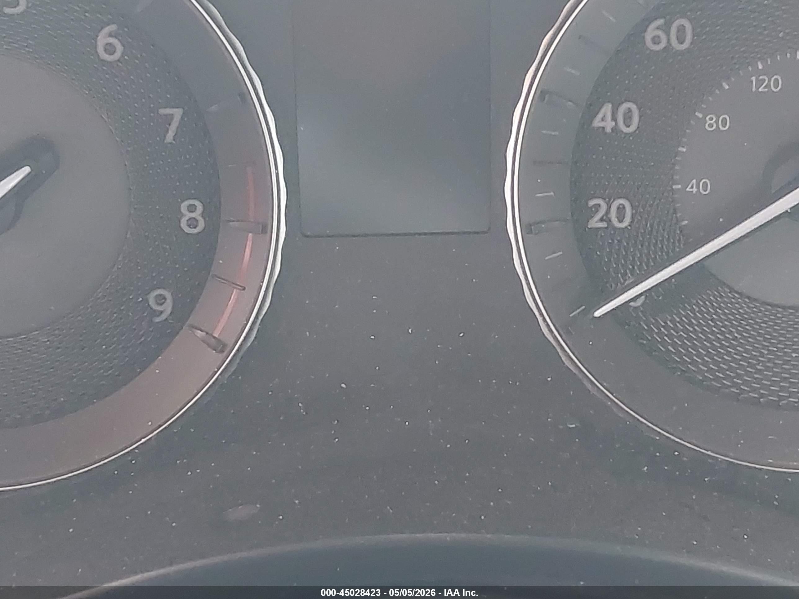 2012 Infiniti M37   Black vin: JN1BY1AP2CM335568