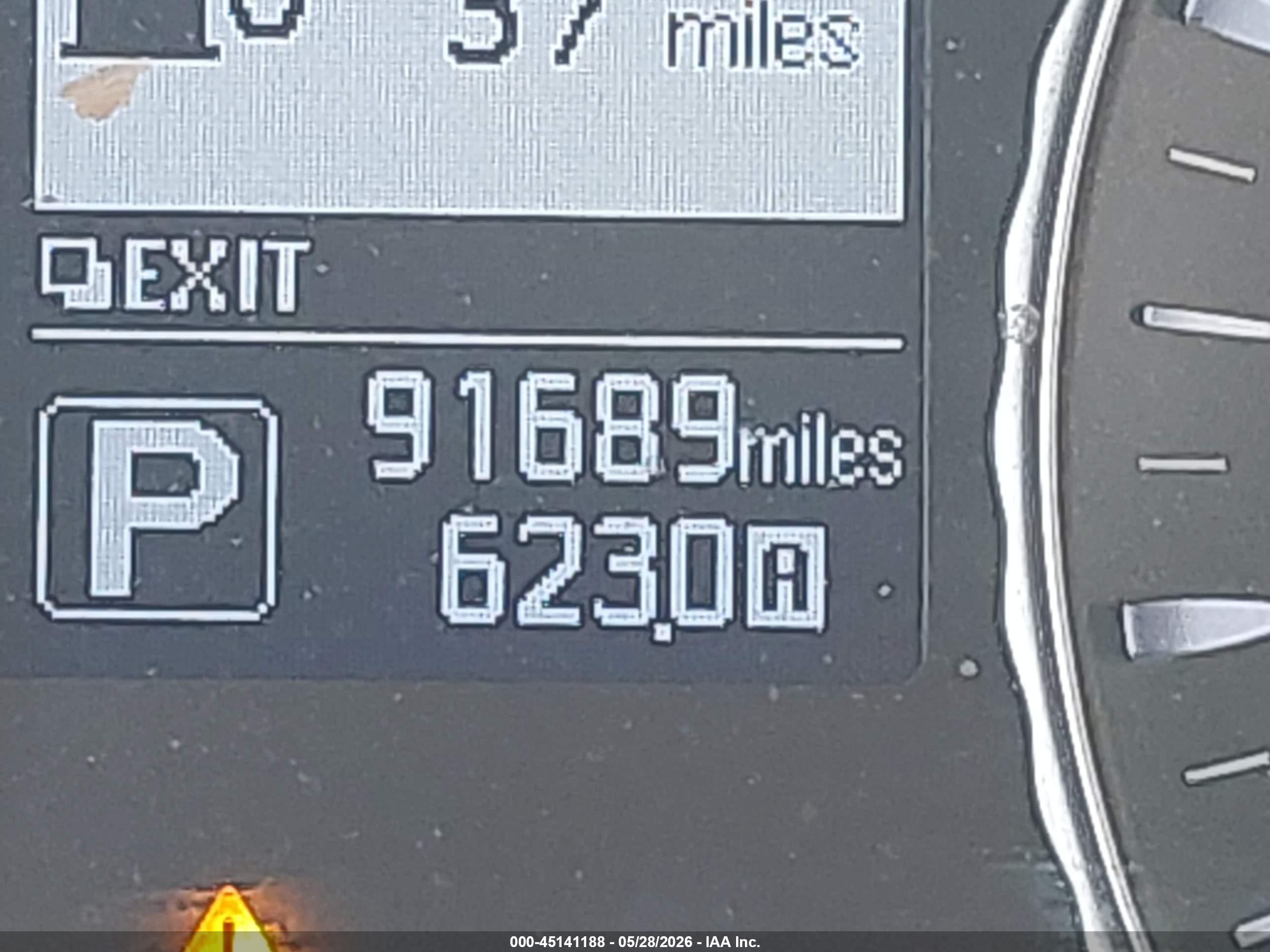2018 Infiniti Q70 3.7 Luxe Blue vin: JN1BY1AP2JM181117