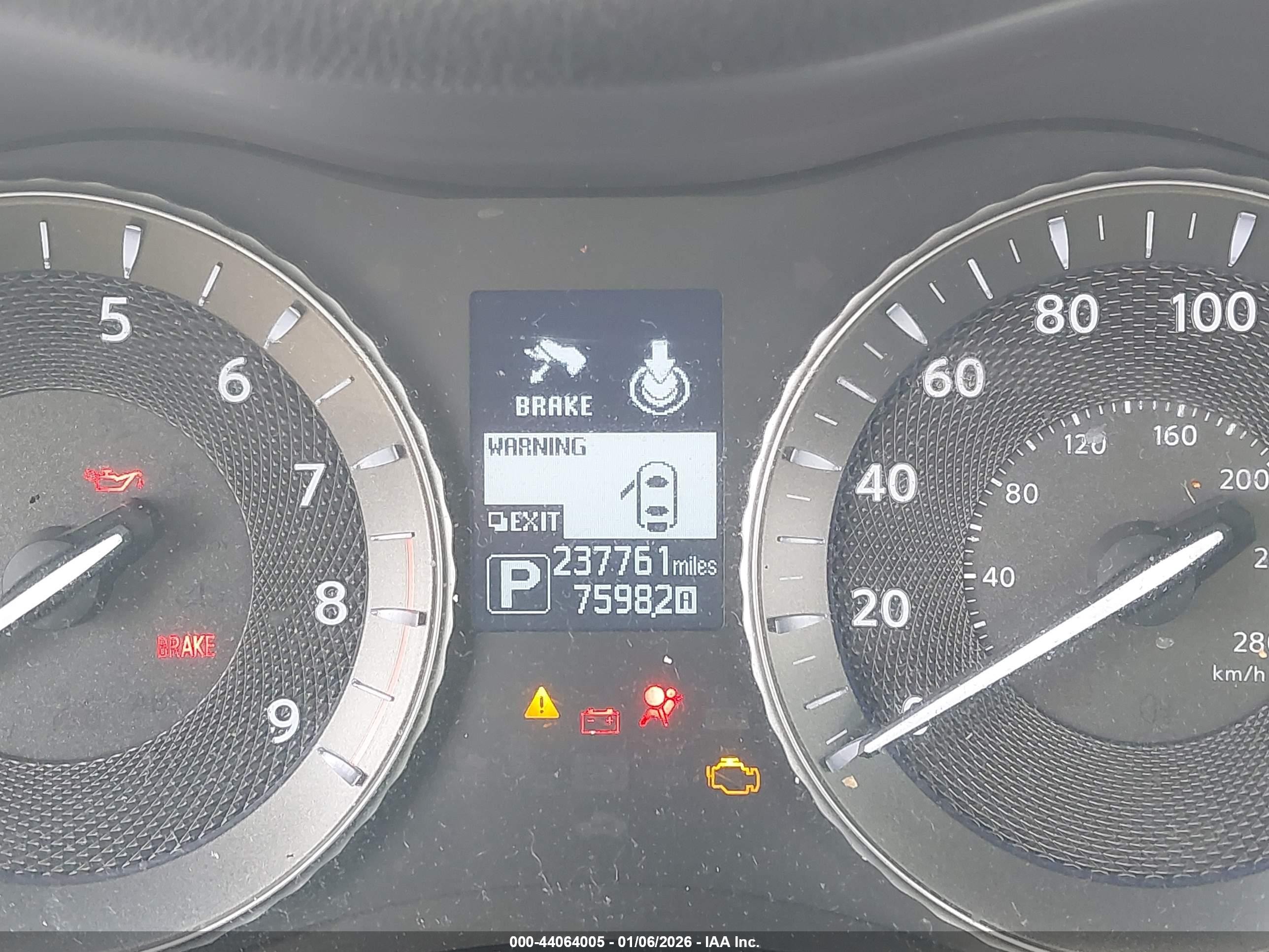 2015 Infiniti Q70 3.7 White vin: JN1BY1AP4FM541639