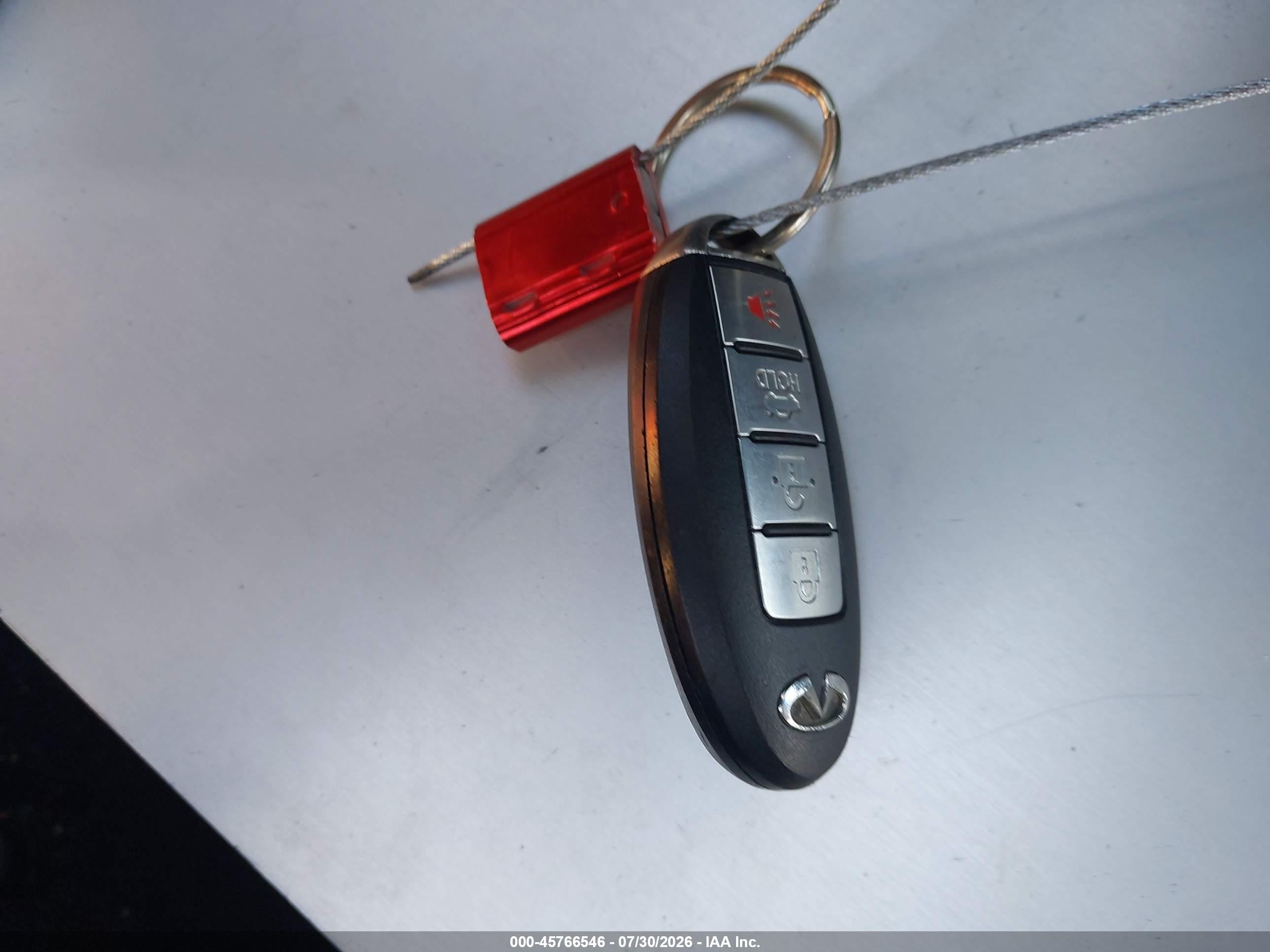 2012 Infiniti M37   Серебряный vin: JN1BY1AP5CM330901