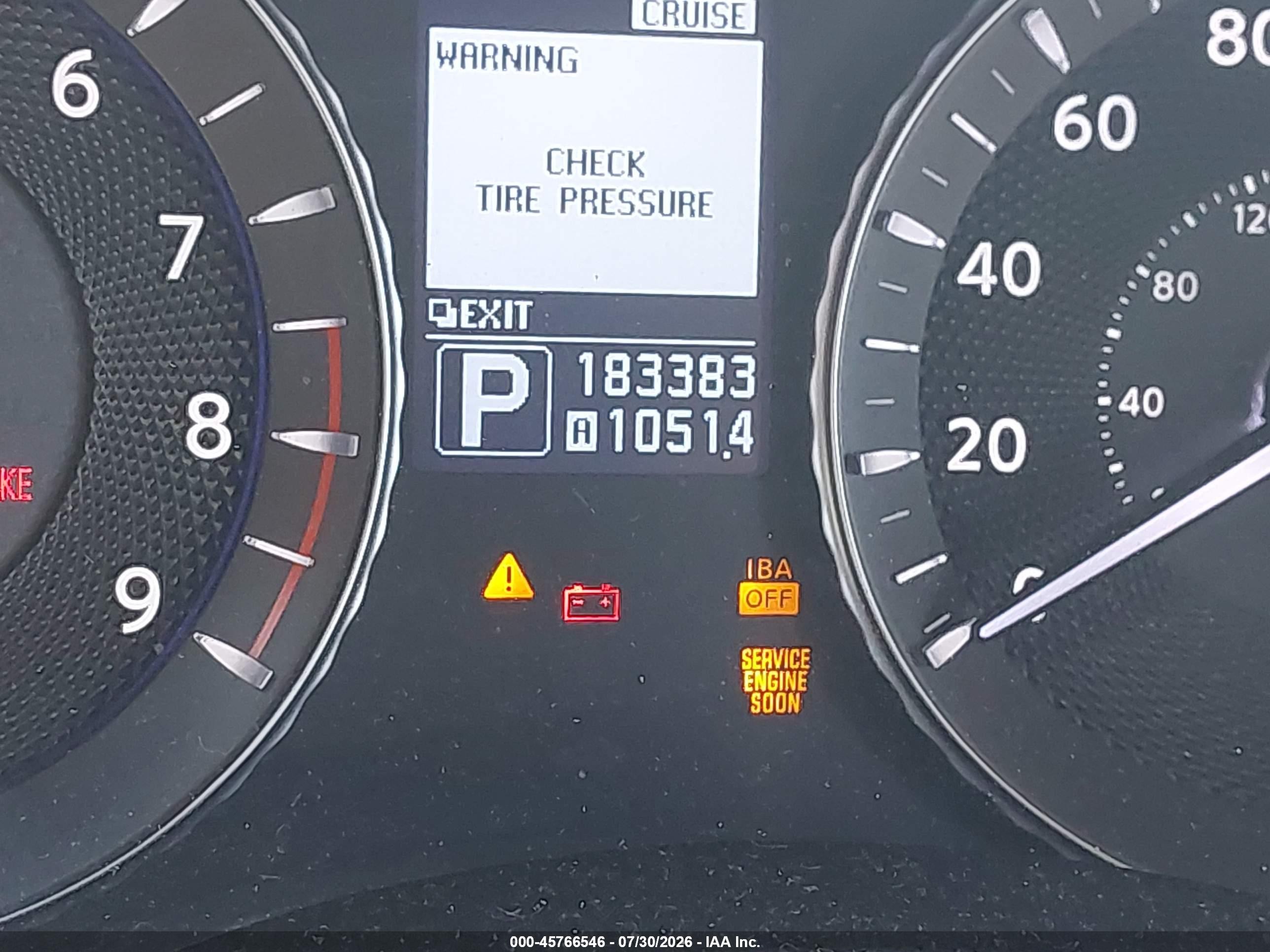 2012 Infiniti M37   Серебряный vin: JN1BY1AP5CM330901
