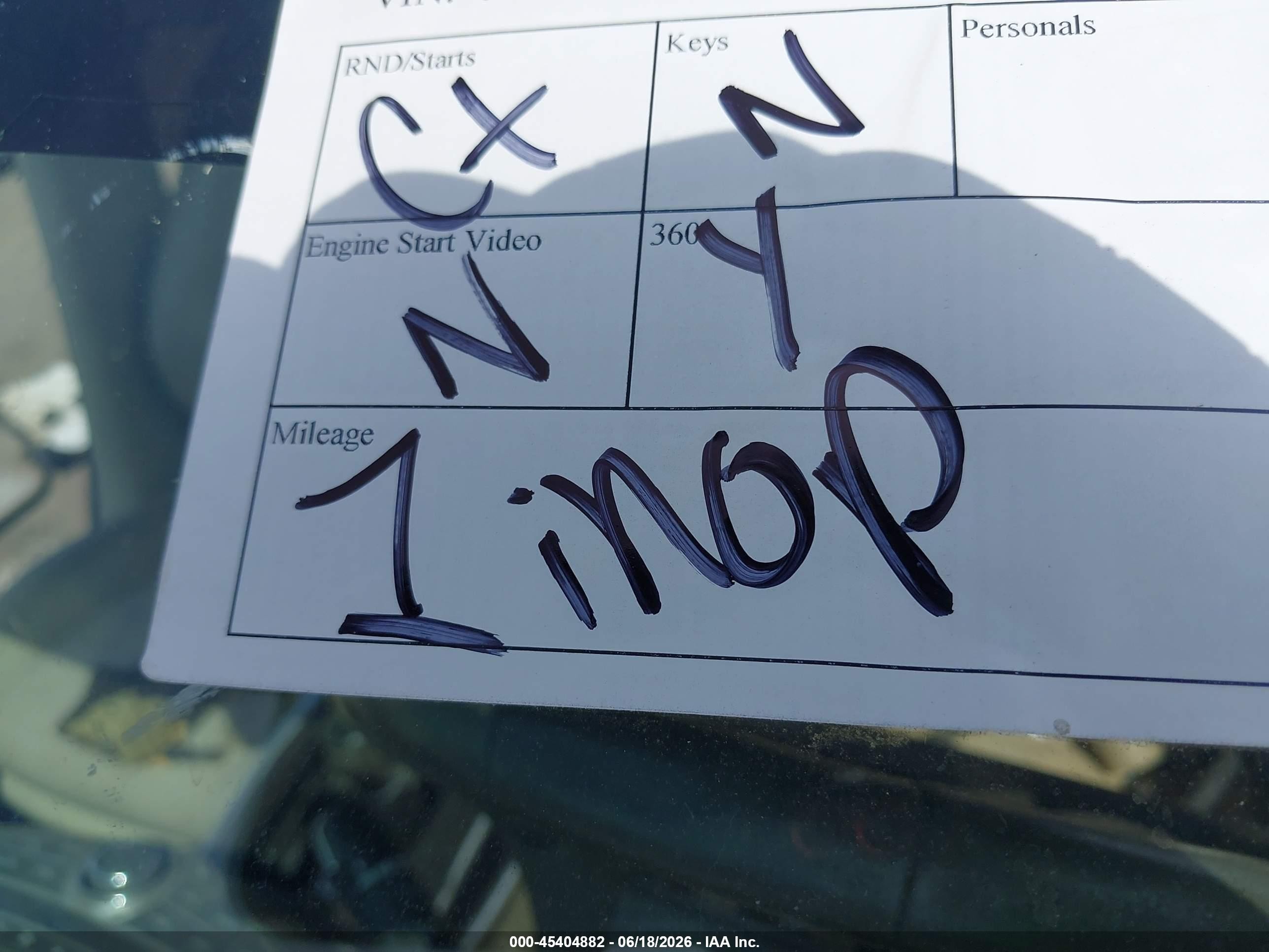 2012 Infiniti M37   Black vin: JN1BY1AP7CM335159