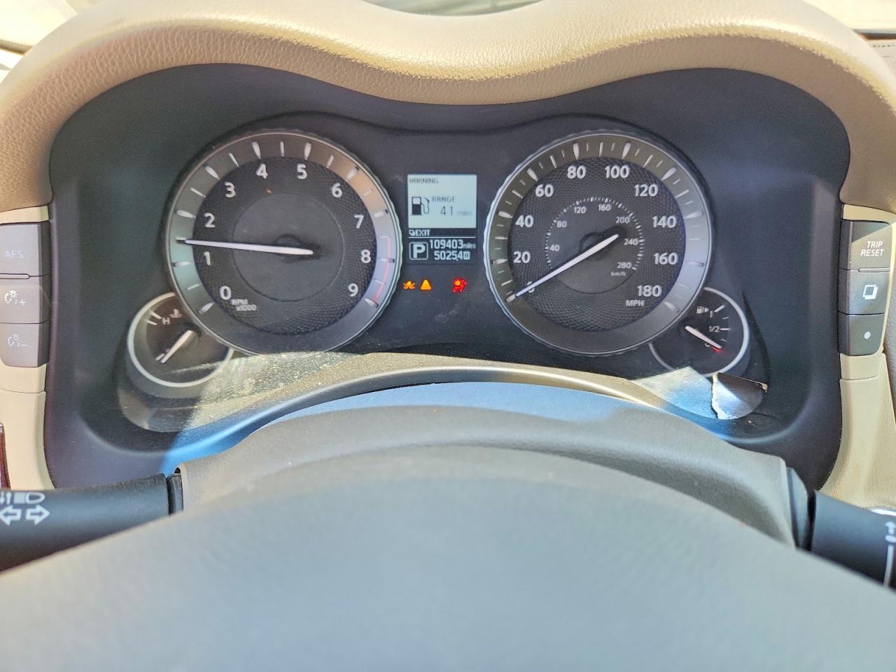 2015 Infiniti Q70 3.7 Gray vin: JN1BY1APXFM542682