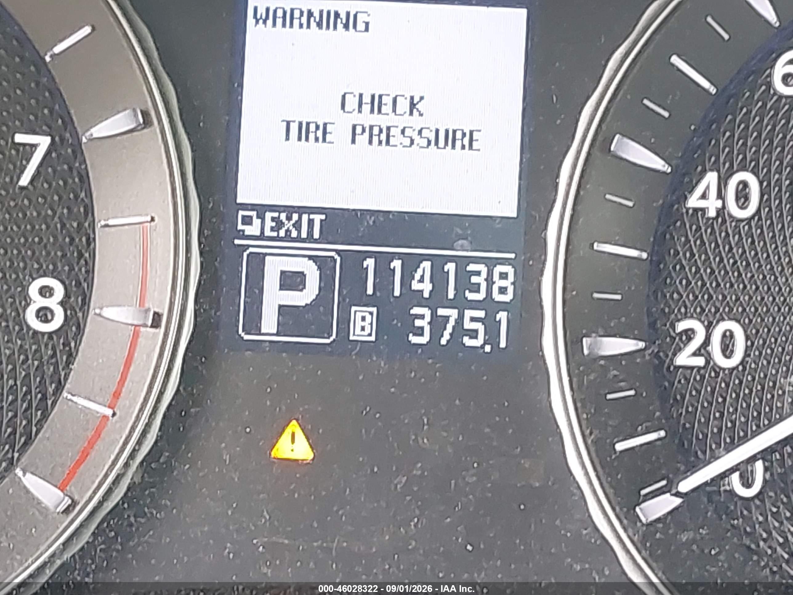 2013 Infiniti M37x Серебряный vin: JN1BY1AR0DM601110