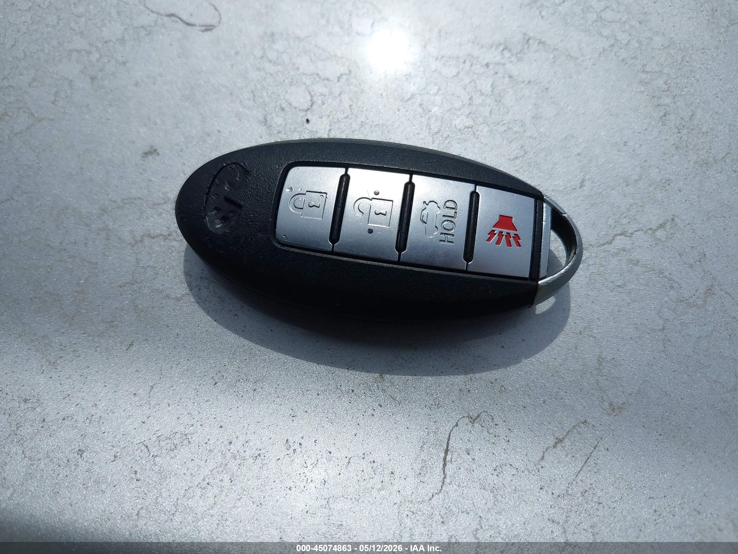 2011 Infiniti M37x Серебряный vin: JN1BY1AR3BM371267
