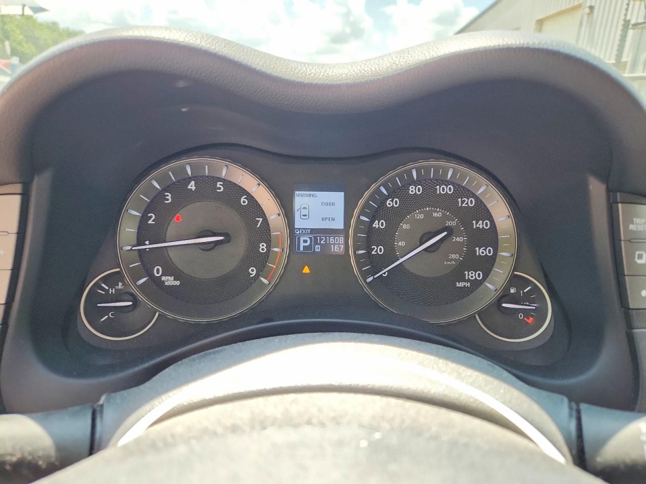 2013 Infiniti M37 X Серебряный vin: JN1BY1AR3DM603689