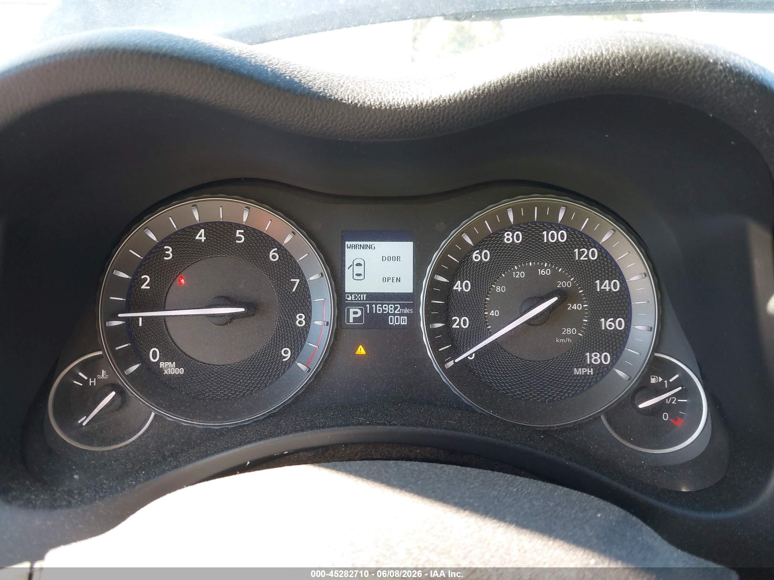 2015 Infiniti Q70 3.7x Черный vin: JN1BY1AR3FM561141