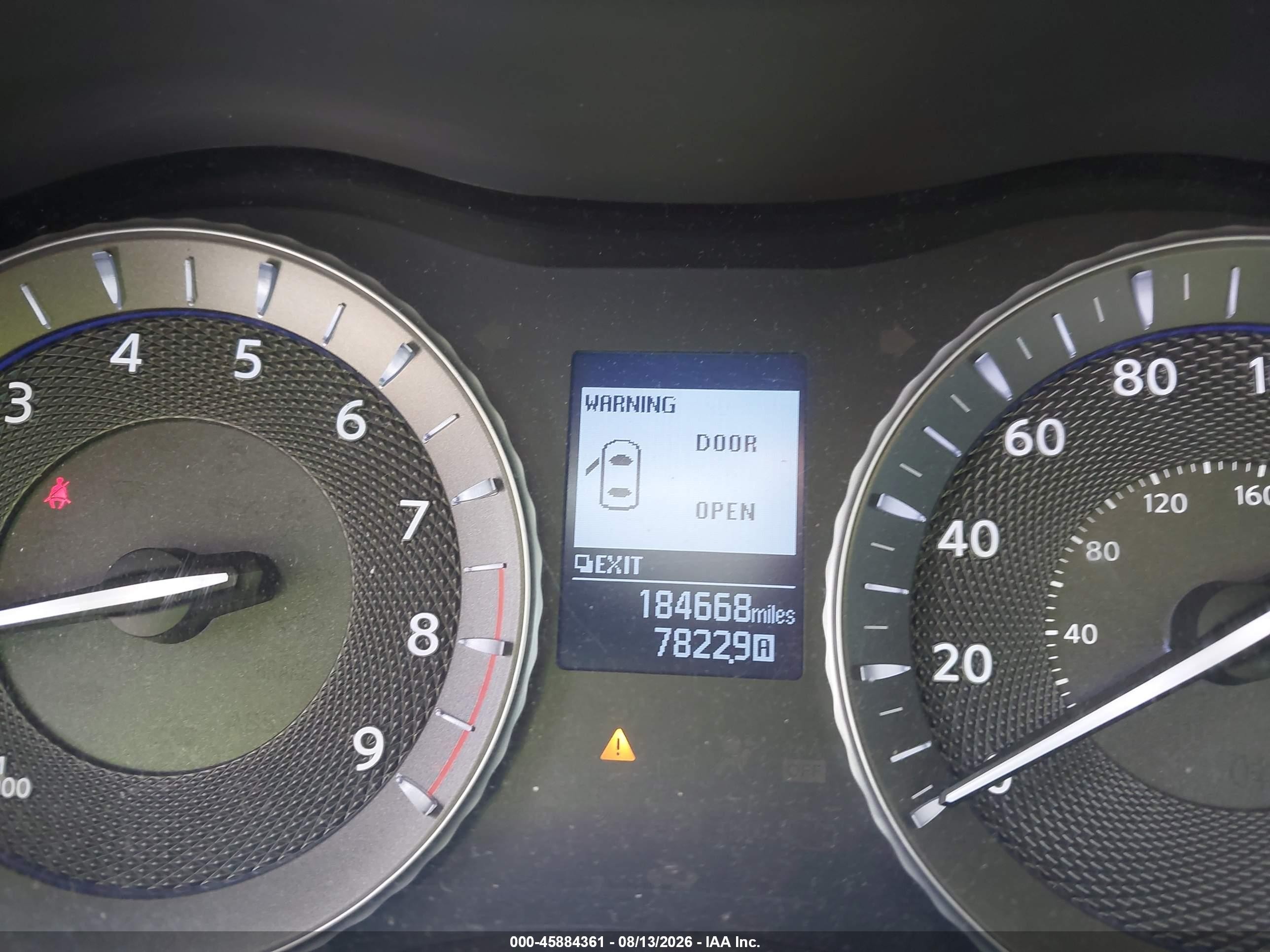 2015 Infiniti Q70l 3.7x White vin: JN1BY1PR5FM831865