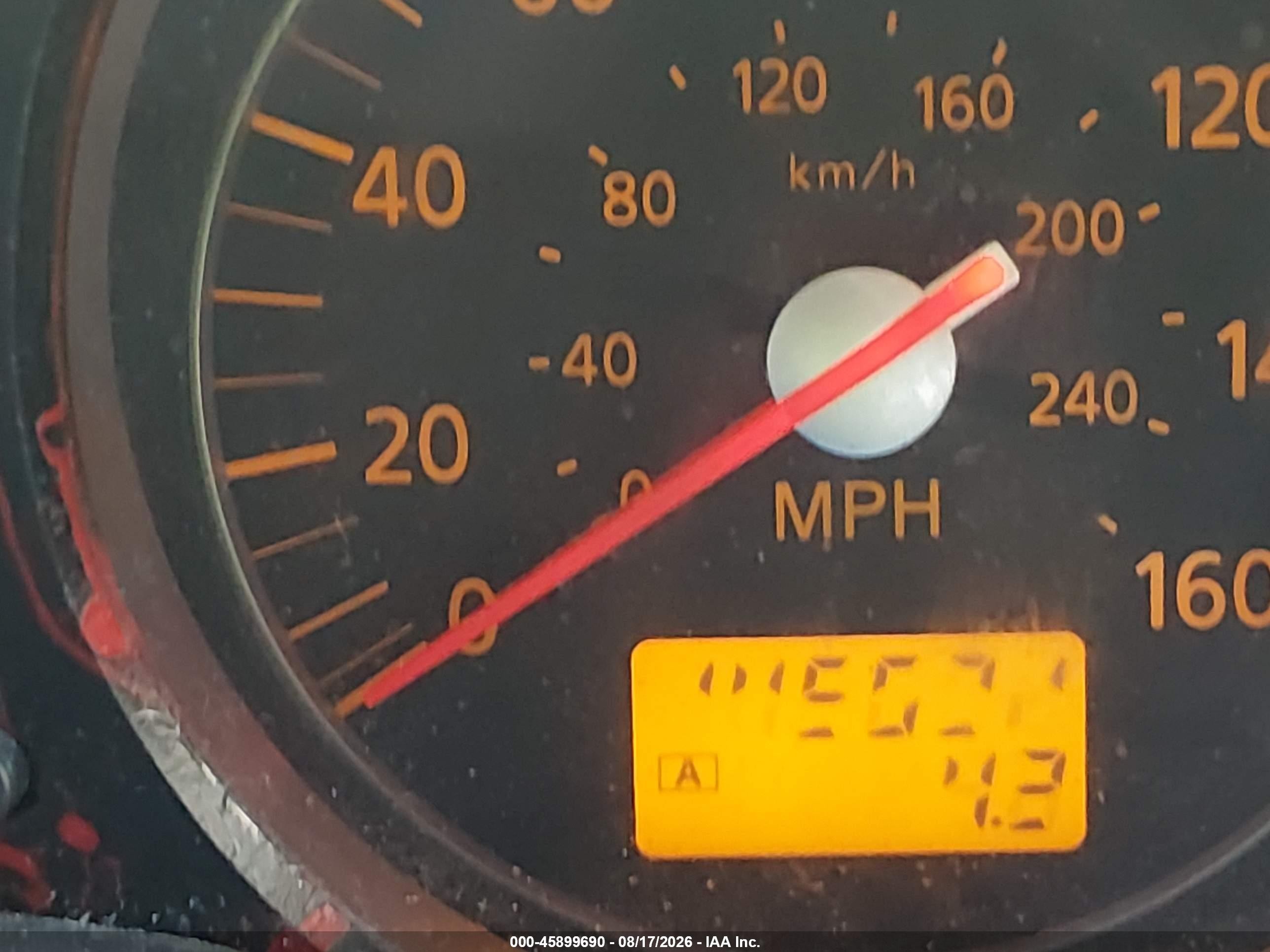 2008 Nissan 350z   Red vin: JN1BZ34D08M704428