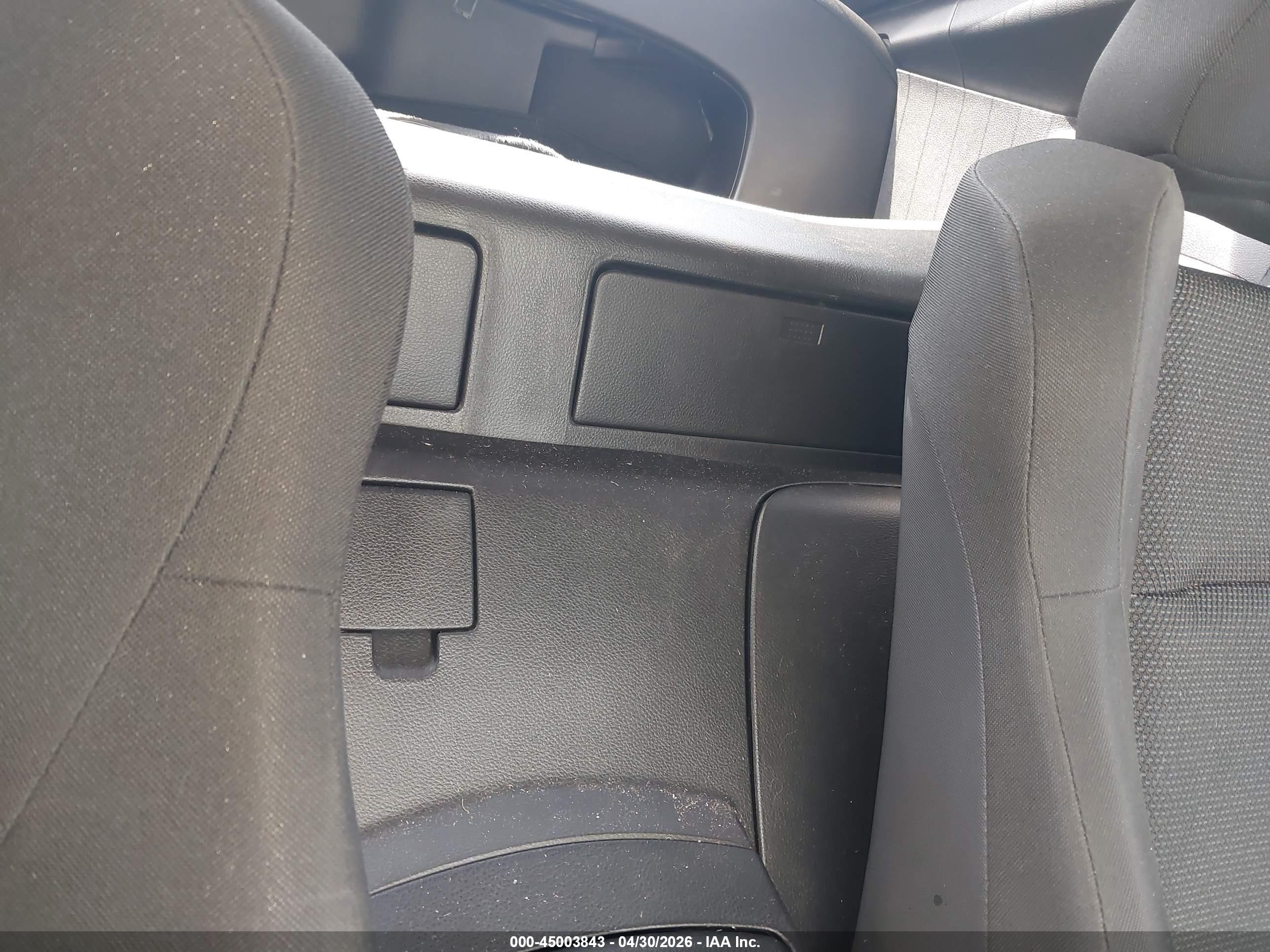 2008 Nissan 350z   Silver vin: JN1BZ34D98M704461