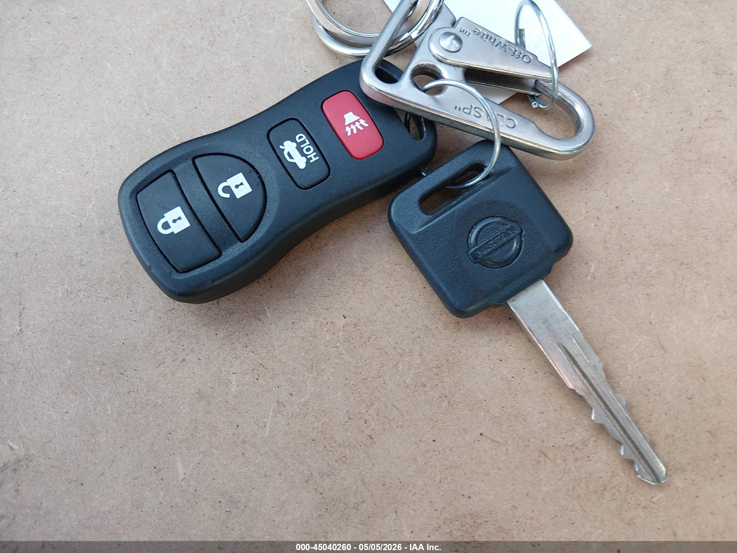 2007 Nissan 350z Touring Белый vin: JN1BZ36A37M652844