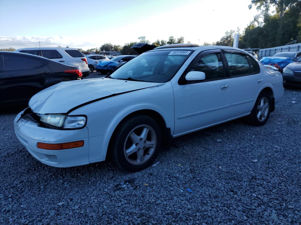 JN1CA21D2VT853791
