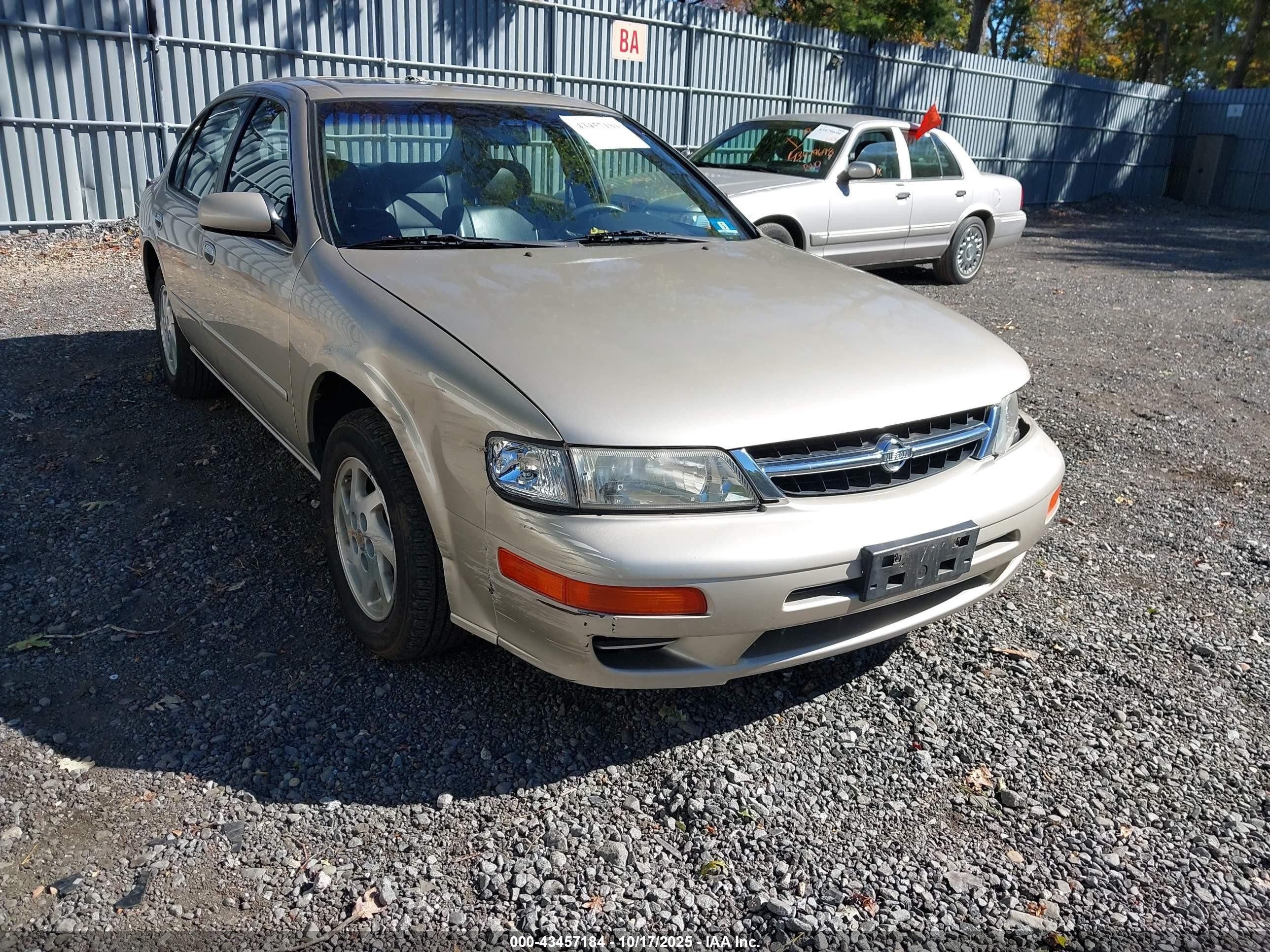 JN1CA21D2XT804786
