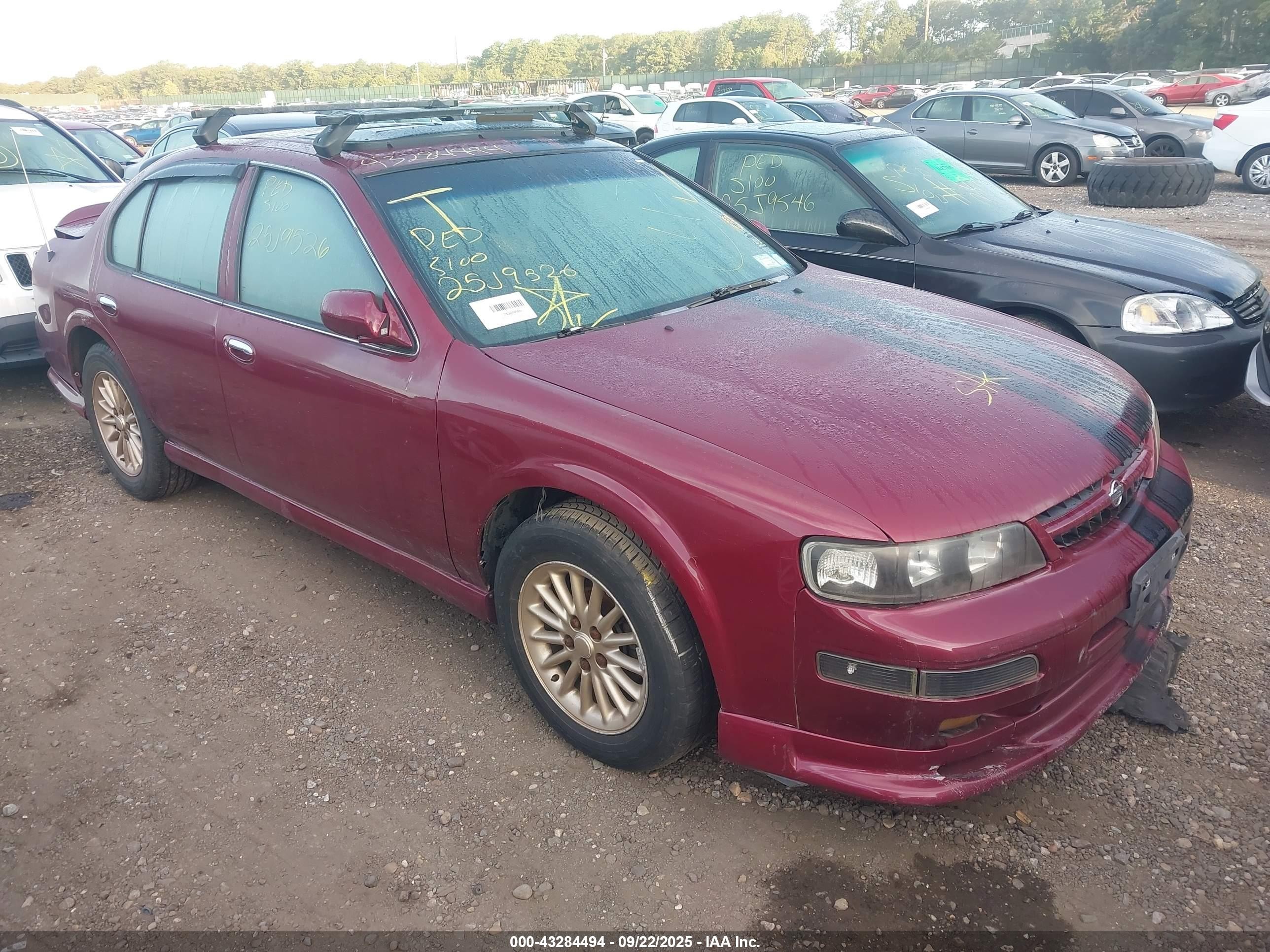 JN1CA21D4ST022577