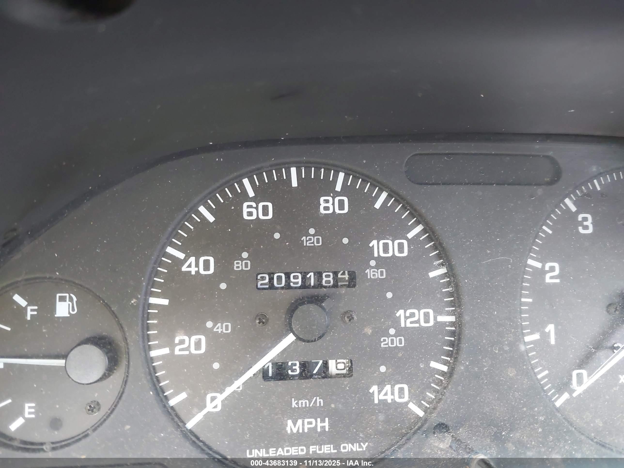 1995 Nissan Maxima Gle/gxe/se Черный vin: JN1CA21D4ST601942