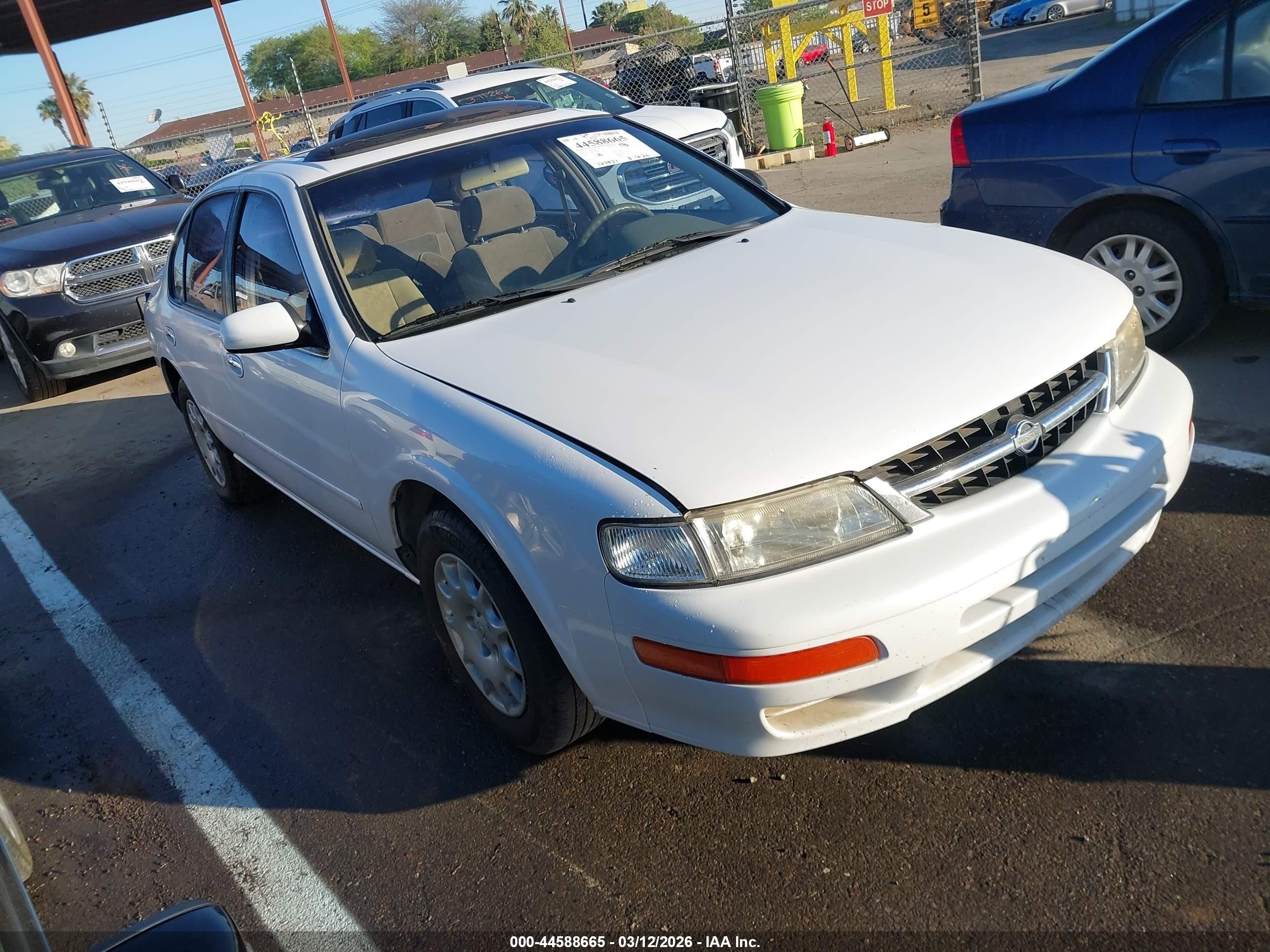JN1CA21D8VT837434