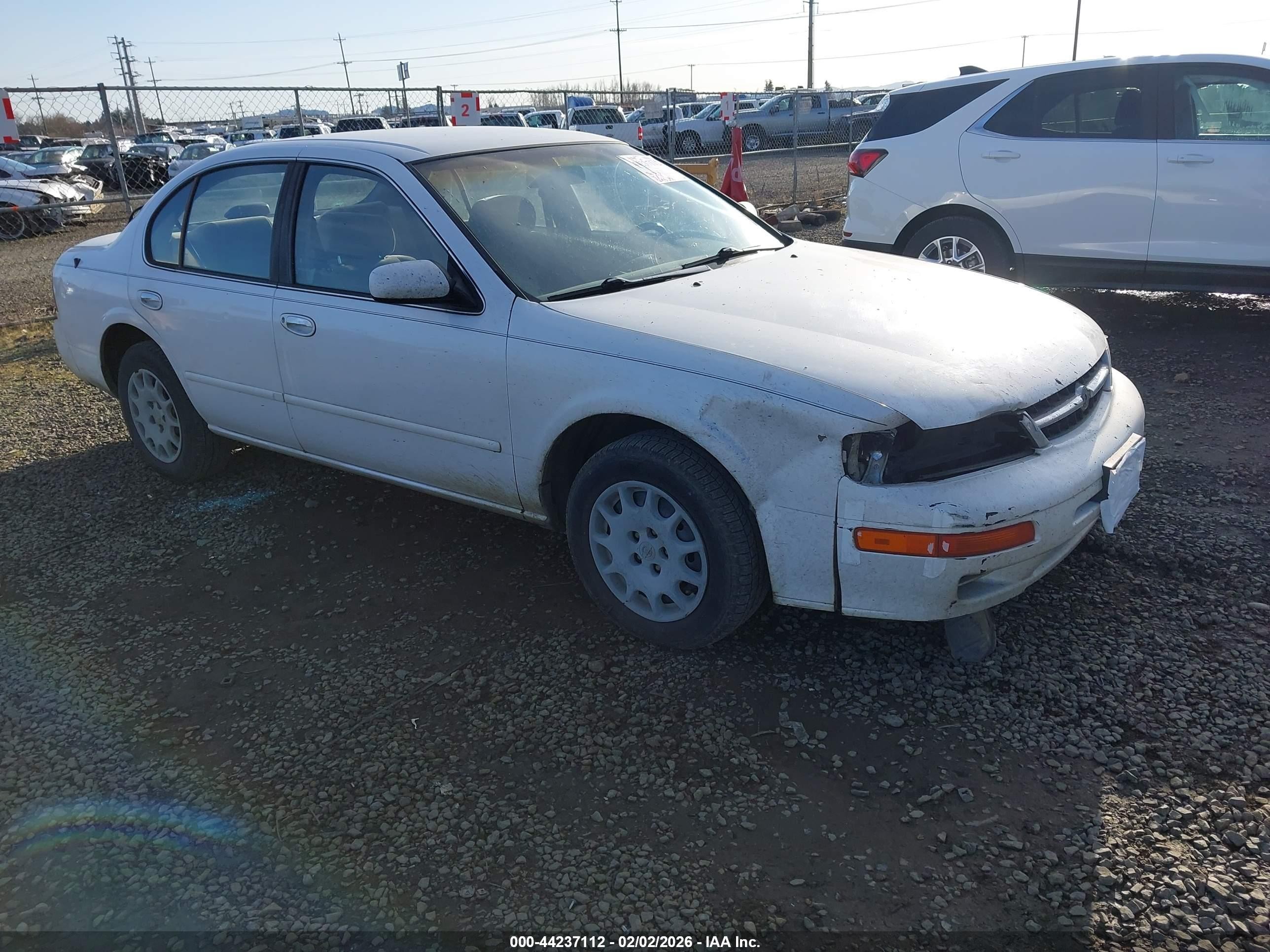 JN1CA21D9VT863654