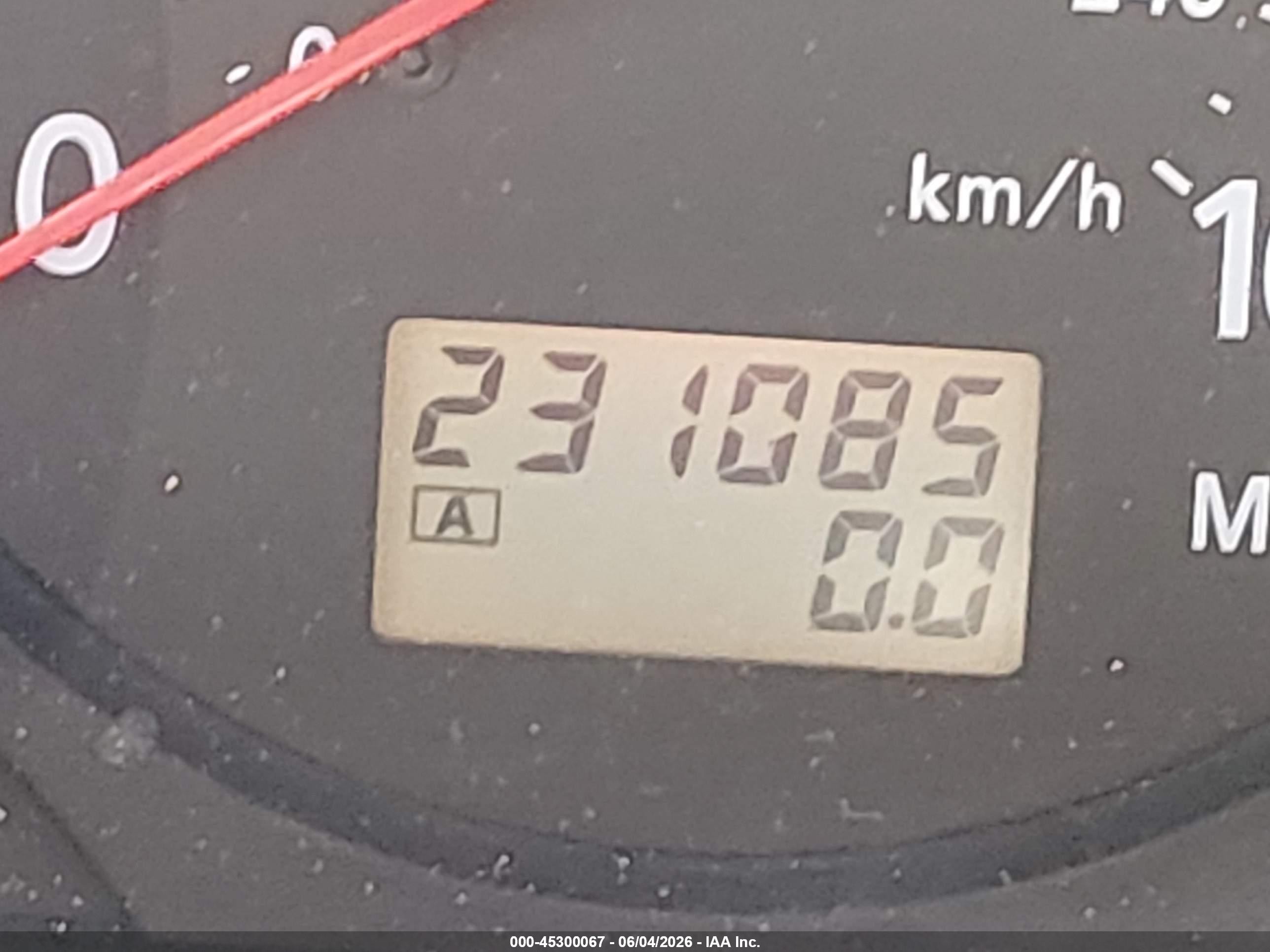 2001 Nissan Maxima Gle Белый vin: JN1CA31DX1T816309