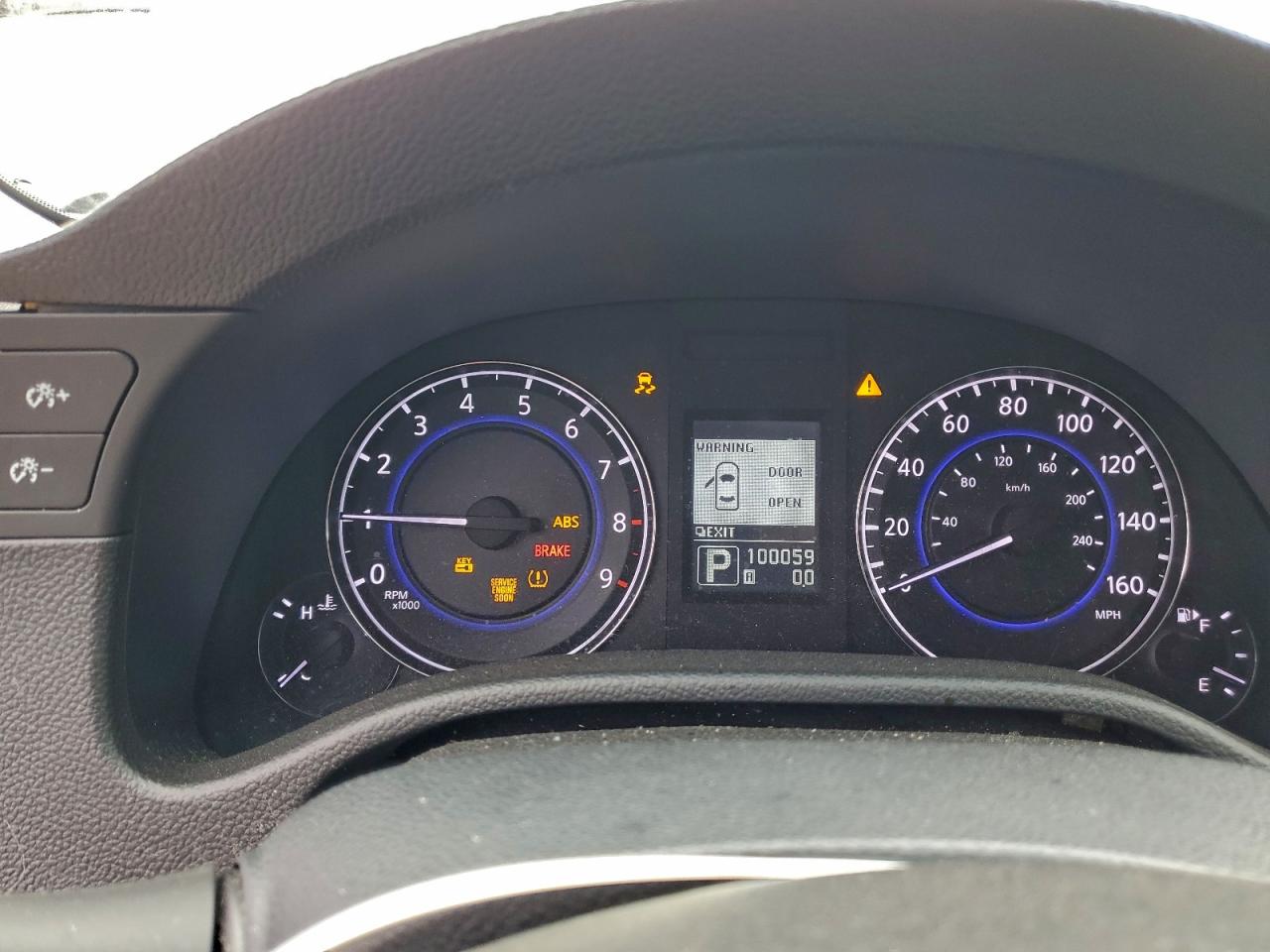 2011 Infiniti G37 Base Silver vin: JN1CV6AP0BM302481