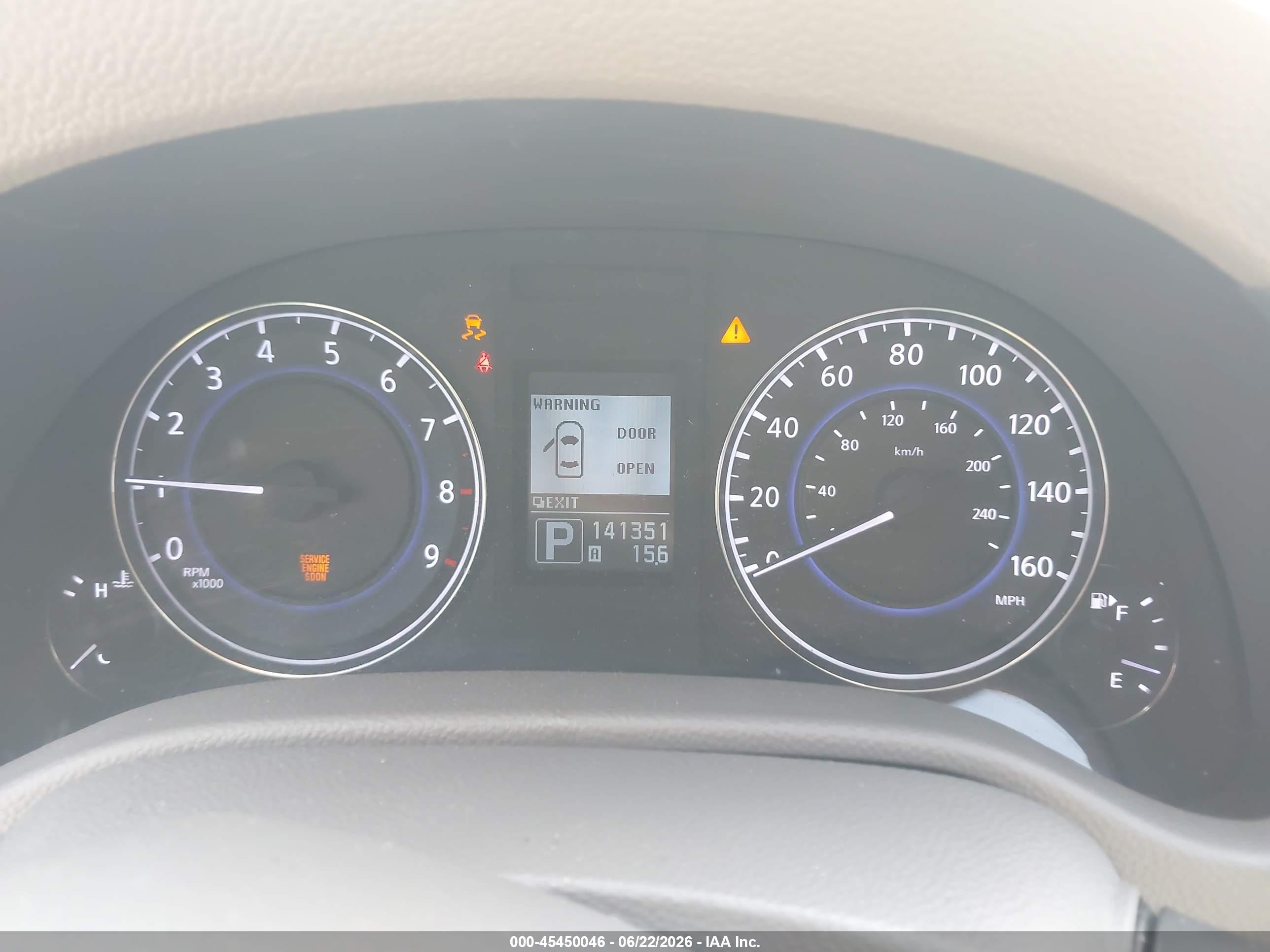 2012 Infiniti G37 Journey Gray vin: JN1CV6AP0CM625222