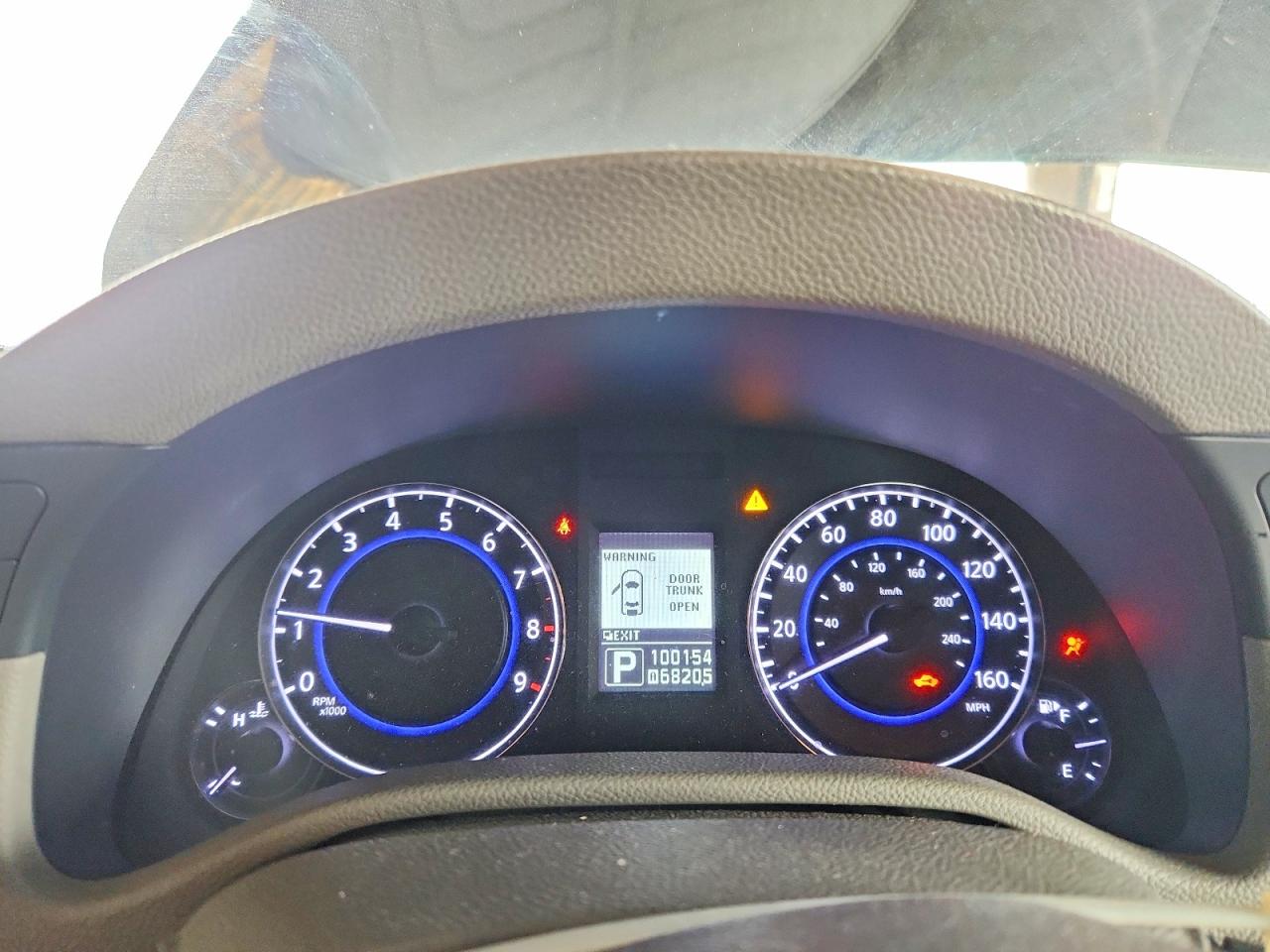 2012 Infiniti G37 Sedan Journey Черный vin: JN1CV6AP0CM935984