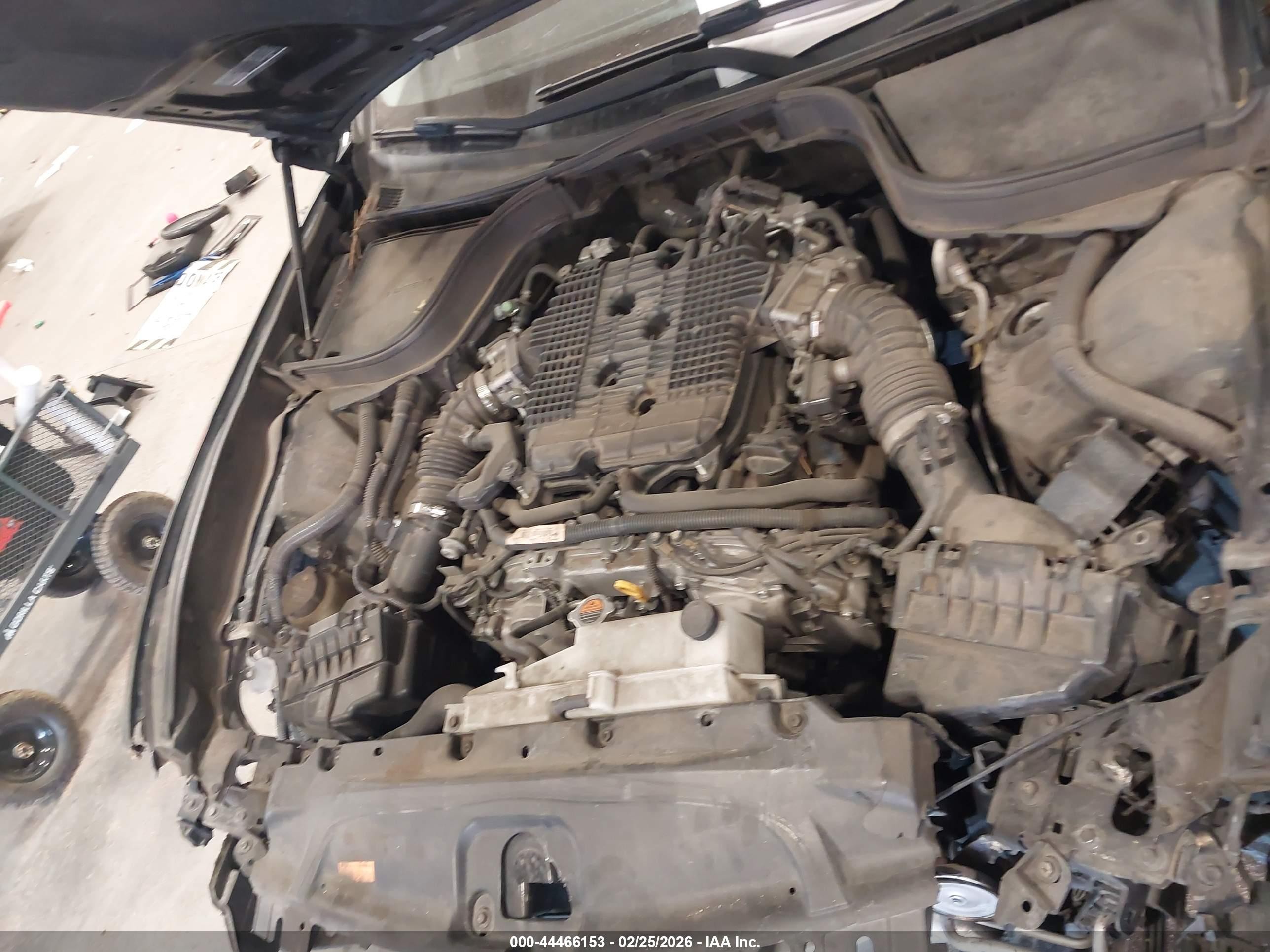 2013 Infiniti G37 Sport Black vin: JN1CV6AP0DM300099