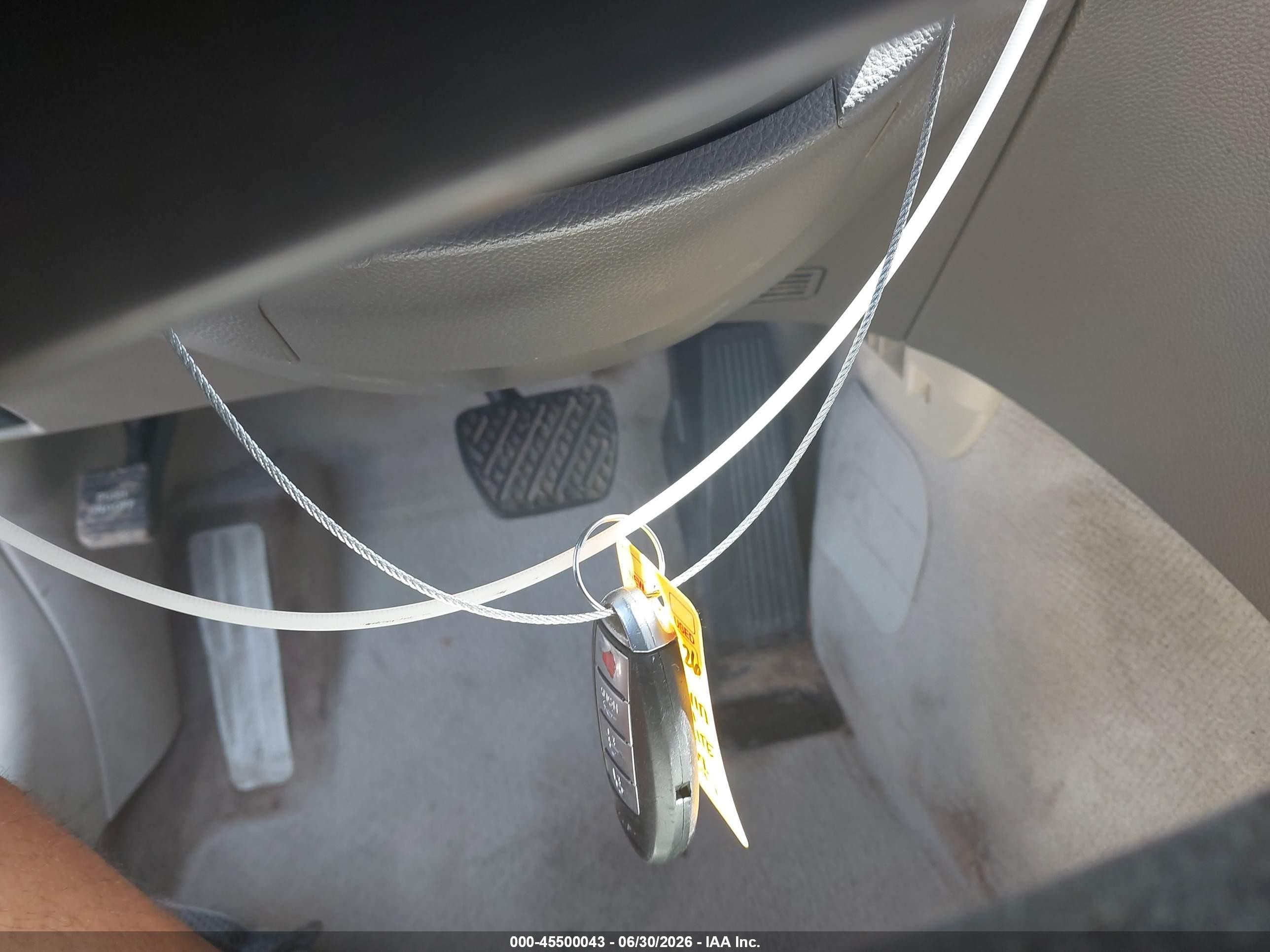 2013 Infiniti G37 Journey White vin: JN1CV6AP0DM304508